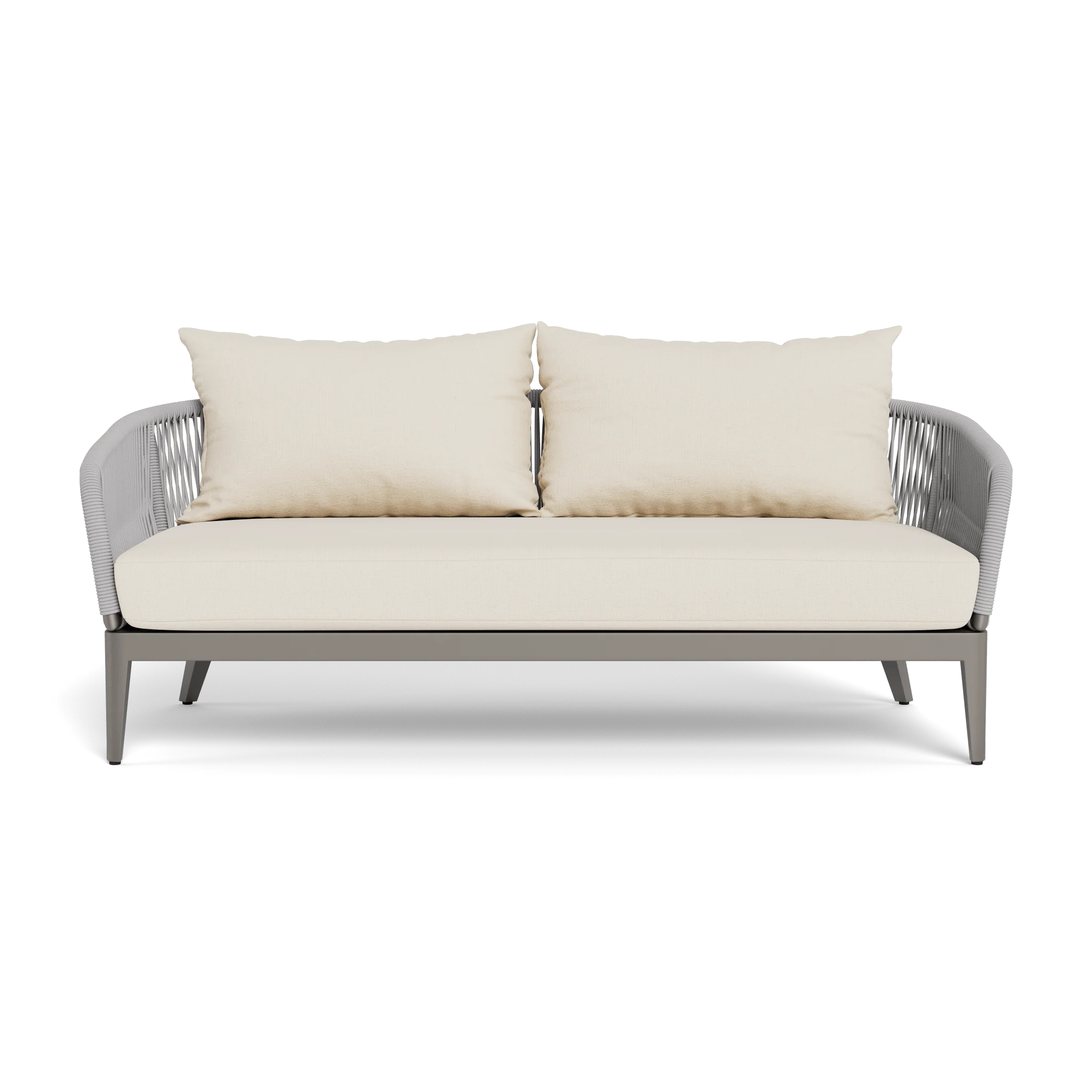 Hamilton 2 Seat Sofa - Image 37