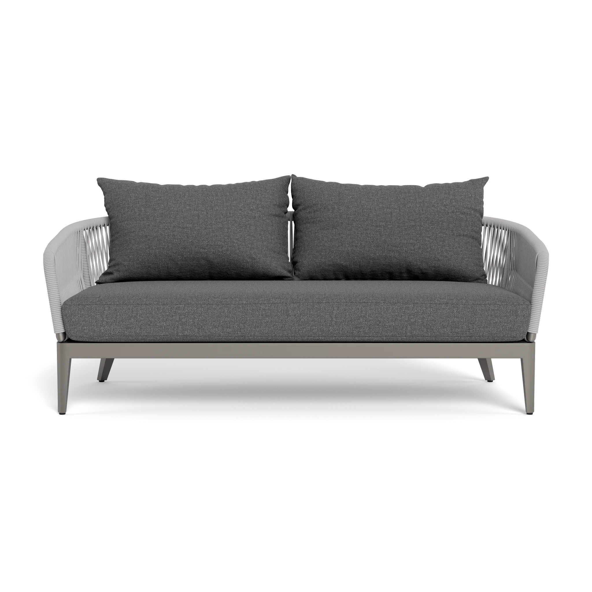 Hamilton 2 Seat Sofa - Image 38