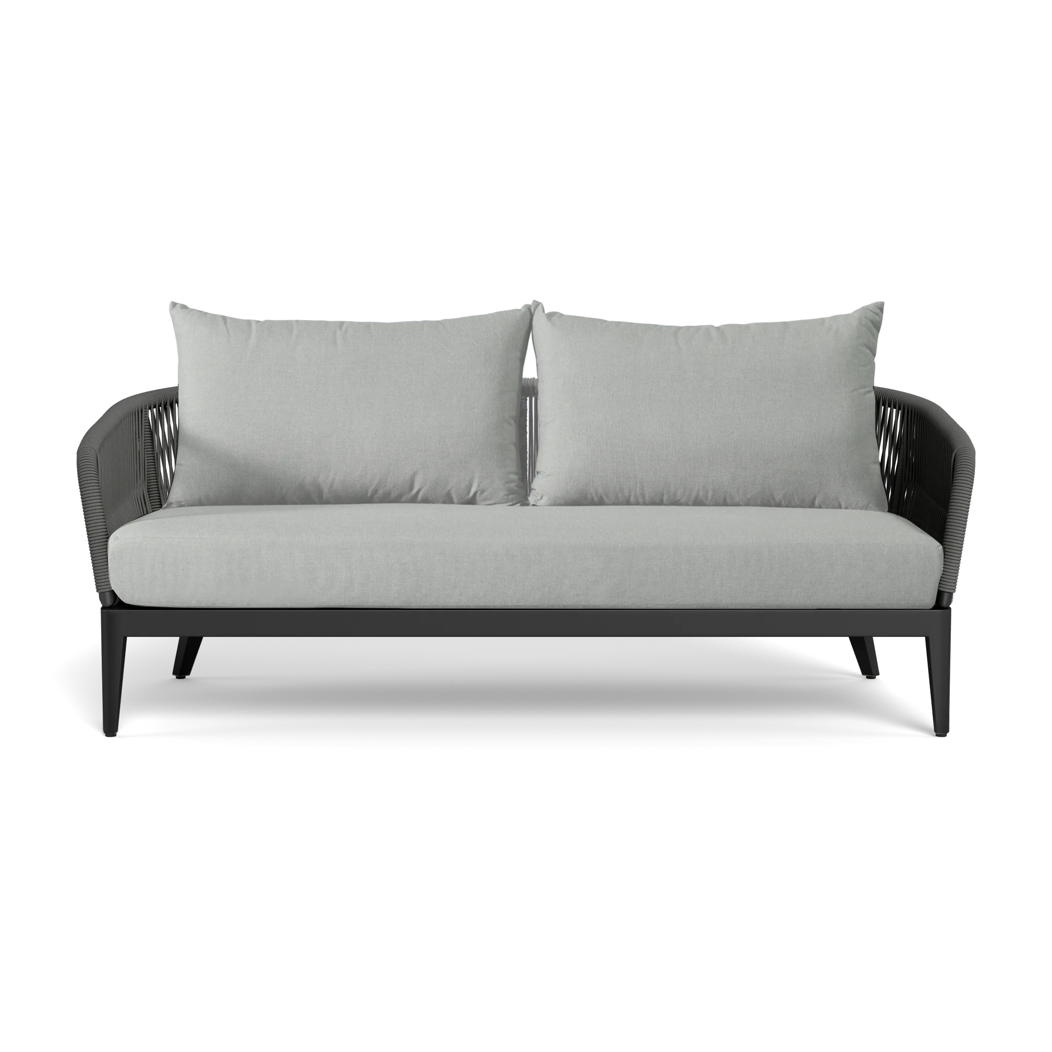 Hamilton 2 Seat Sofa - Image 40