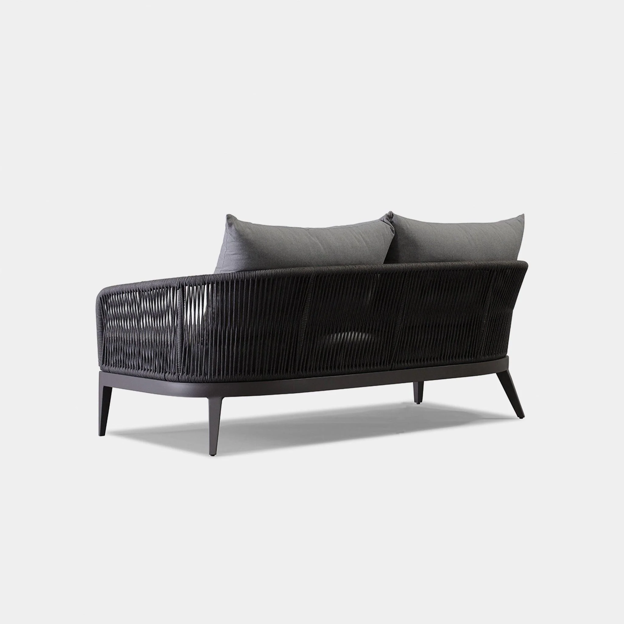 Hamilton 2 Seat Sofa - Image 6