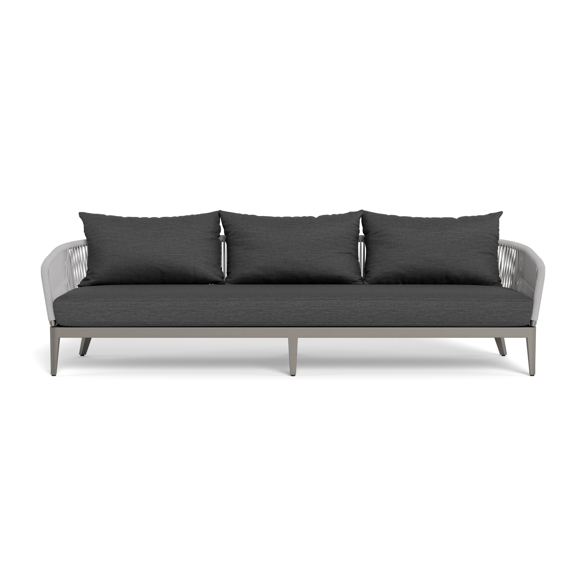 Hamilton 3 Seat Sofa - Image 12