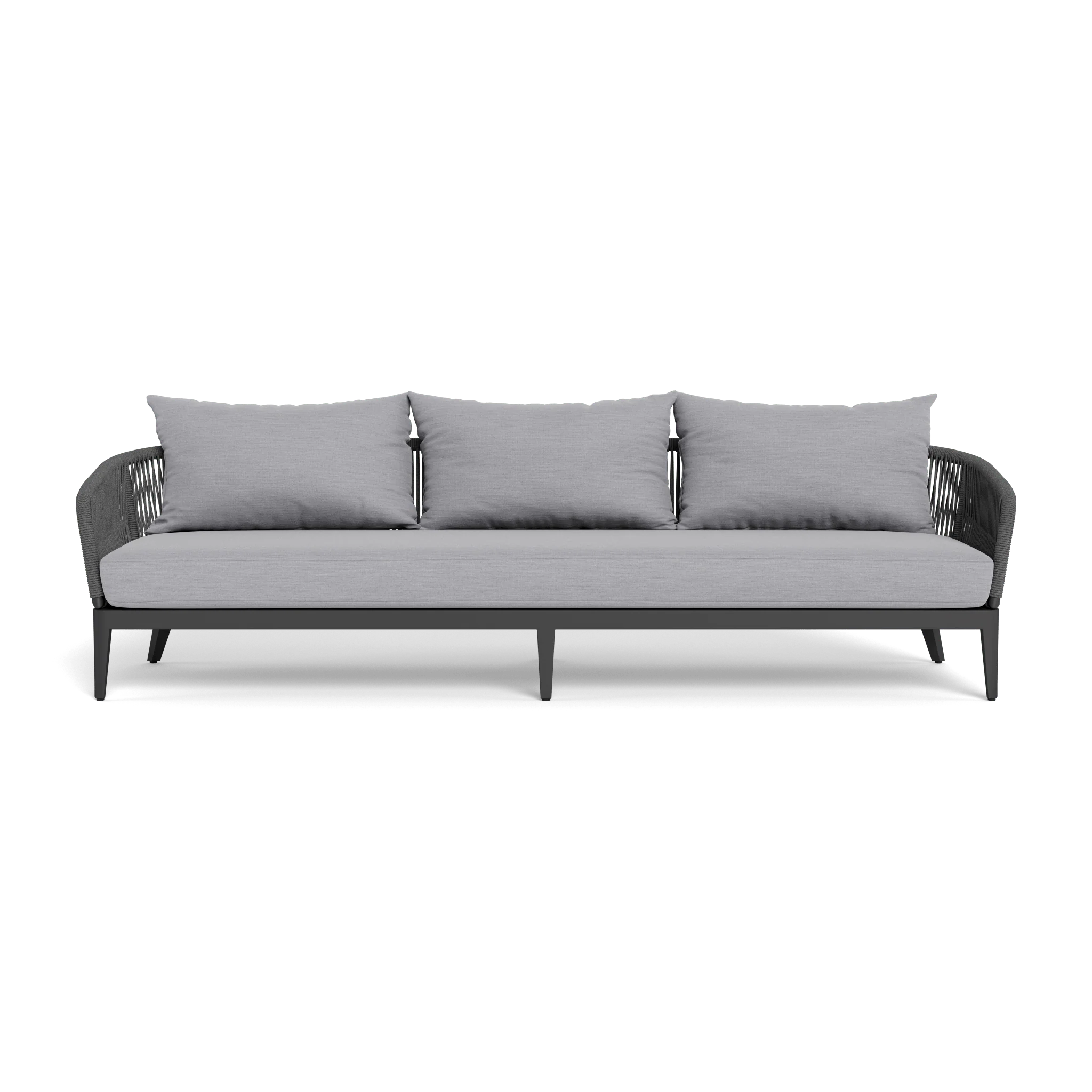 Hamilton 3 Seat Sofa - Image 15