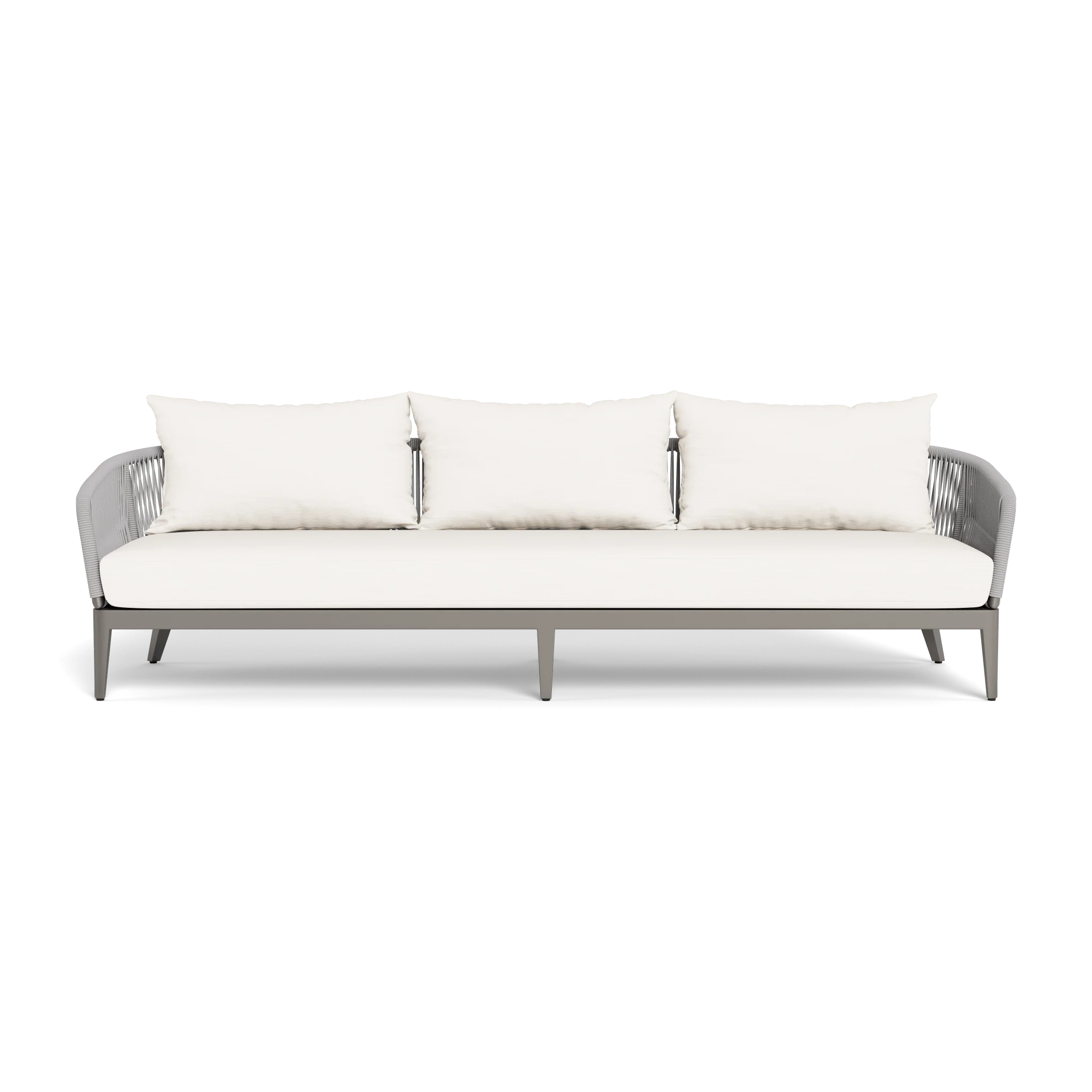 Hamilton 3 Seat Sofa - Image 17