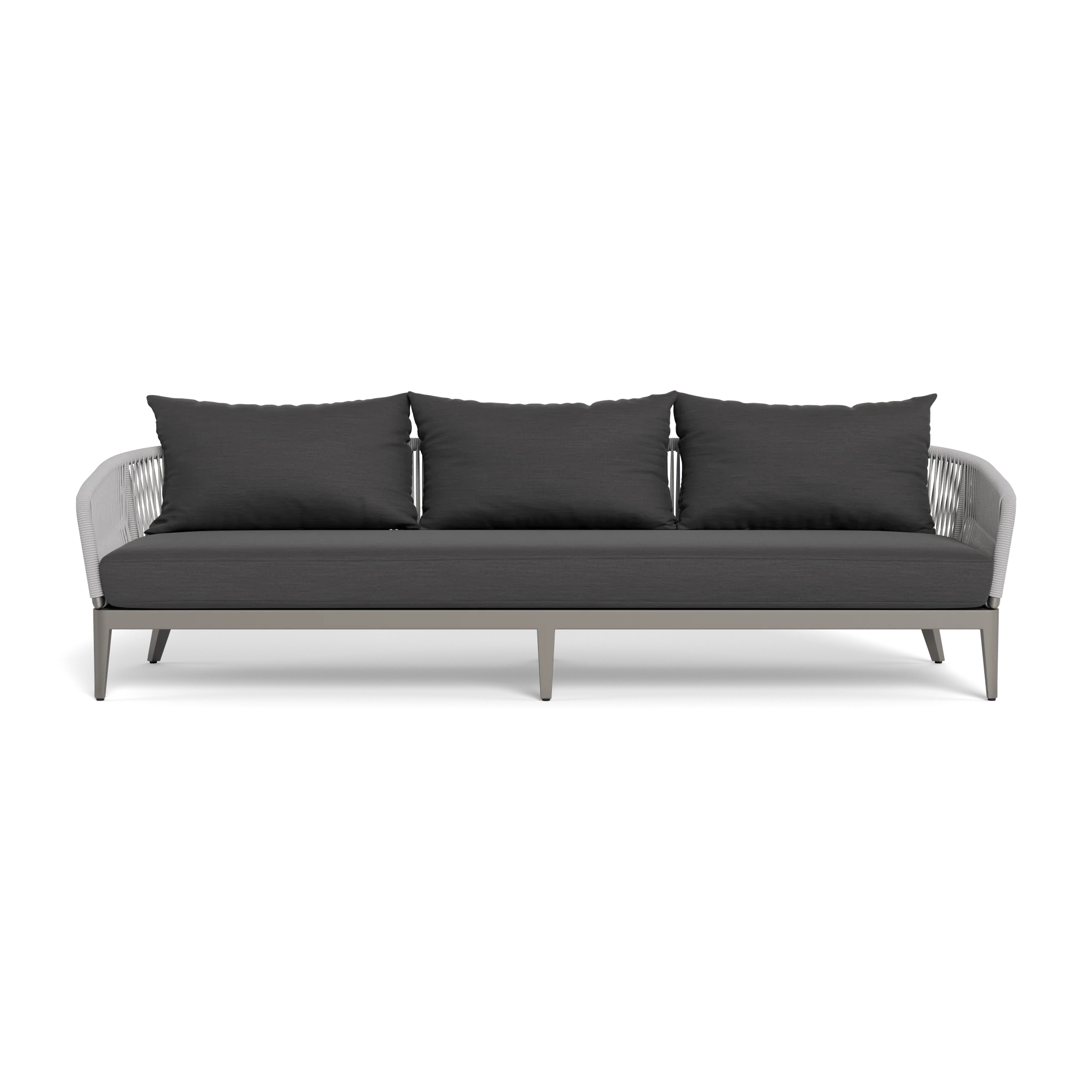 Hamilton 3 Seat Sofa - Image 19