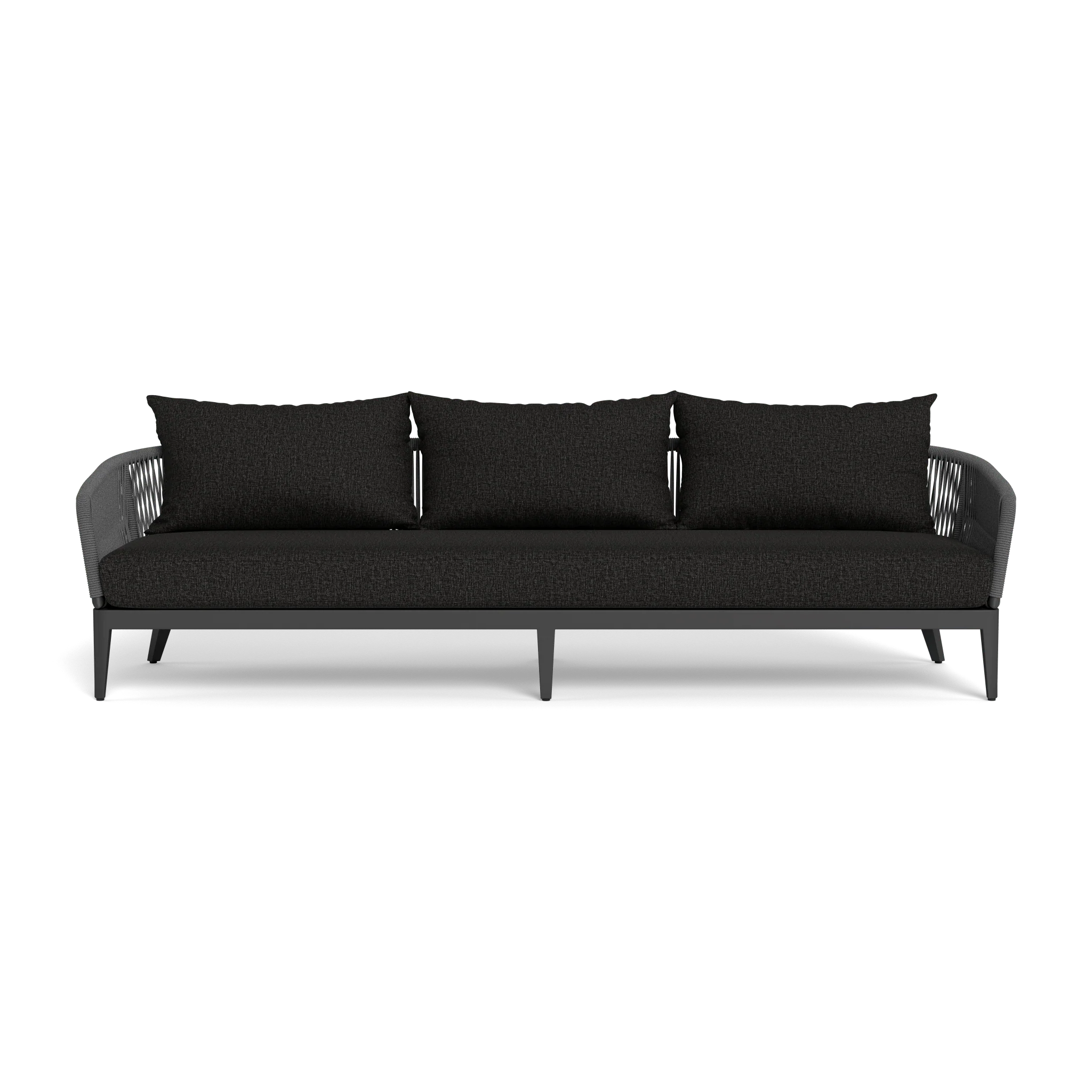 Hamilton 3 Seat Sofa - Image 21