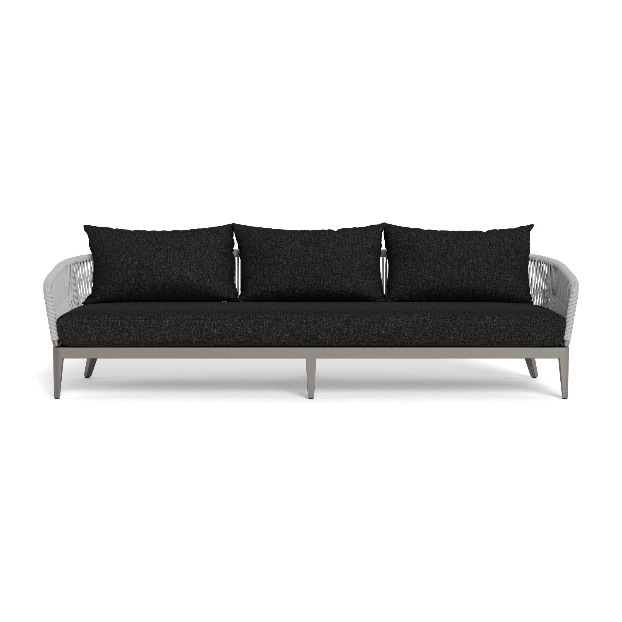 Hamilton 3 Seat Sofa - Image 23