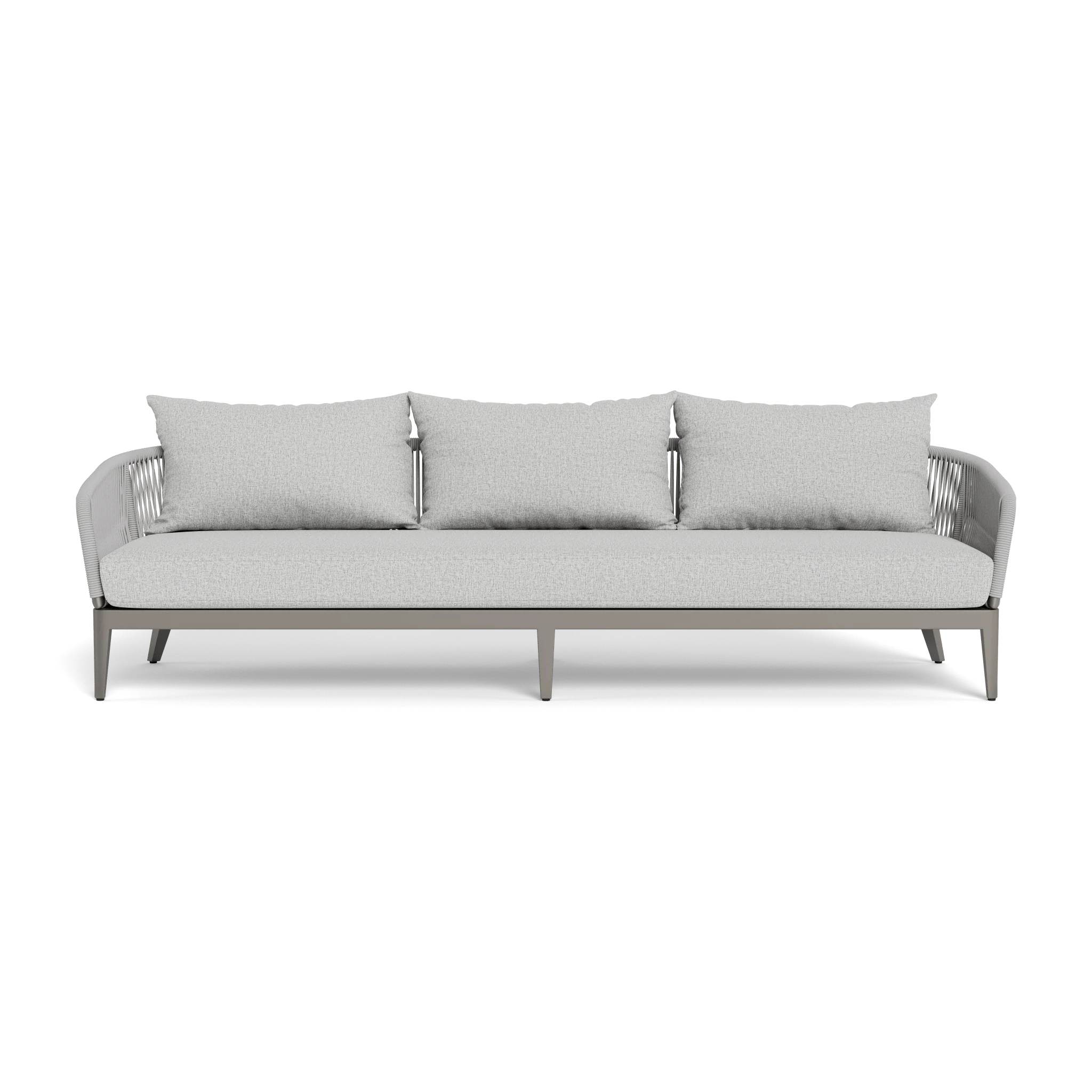 Hamilton 3 Seat Sofa - Image 24
