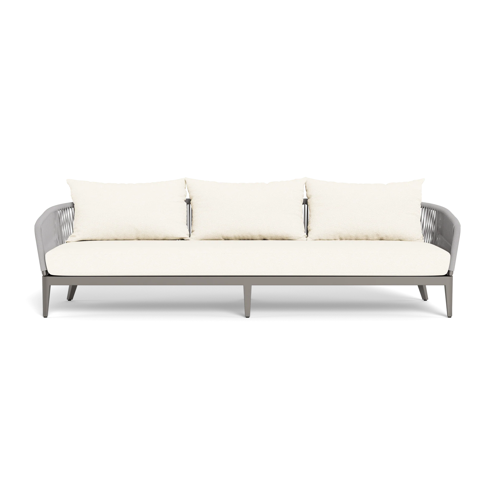 Hamilton 3 Seat Sofa - Image 25