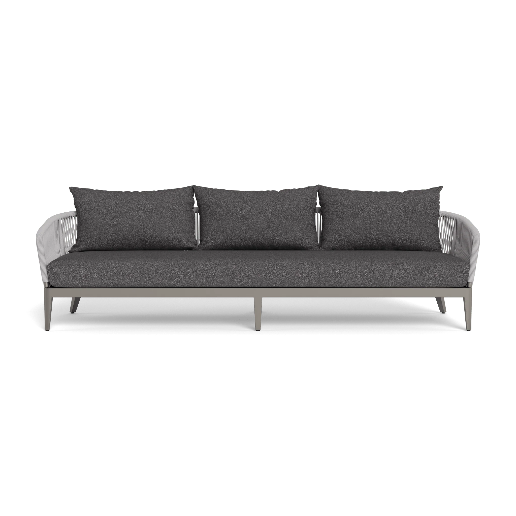 Hamilton 3 Seat Sofa - Image 27