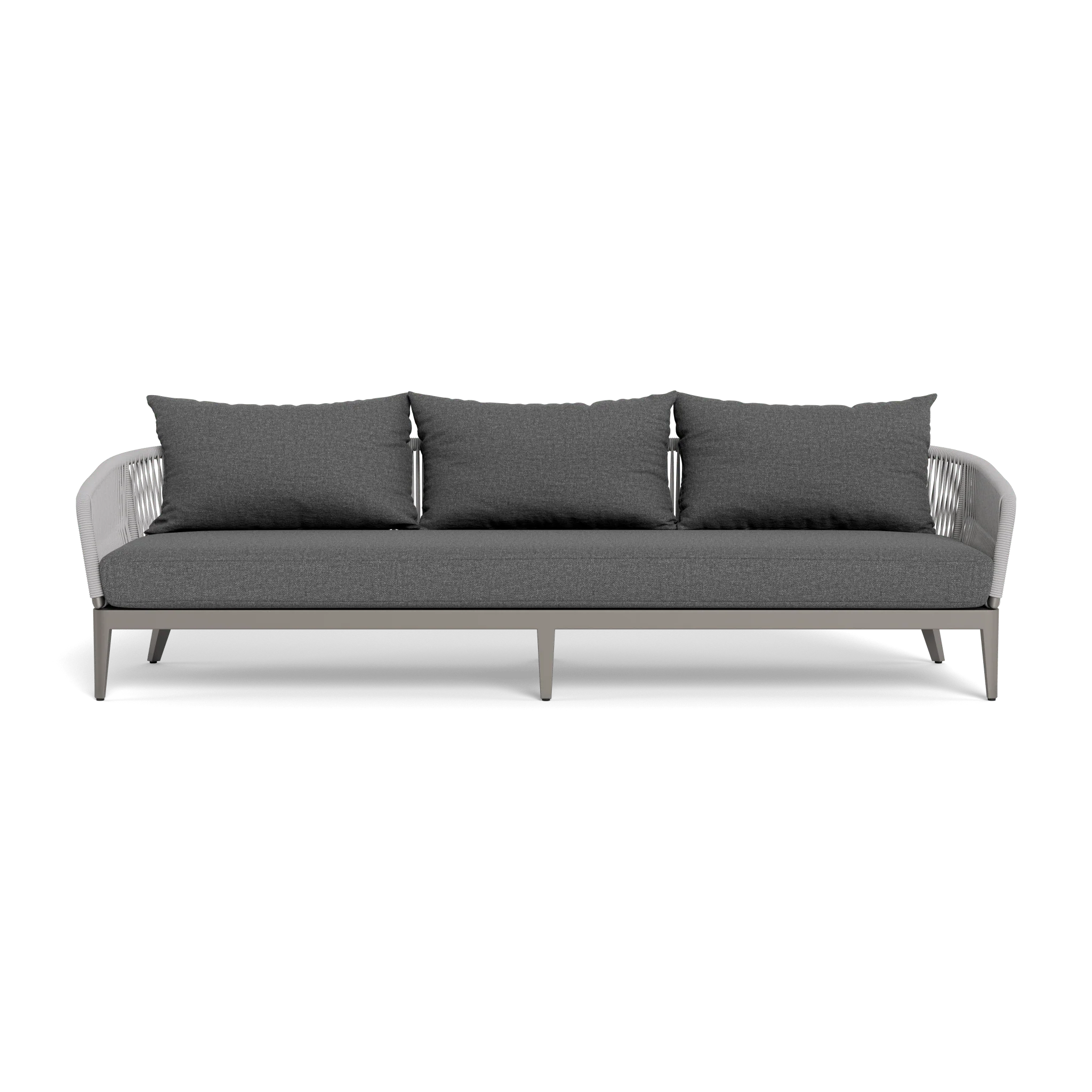 Hamilton 3 Seat Sofa - Image 31