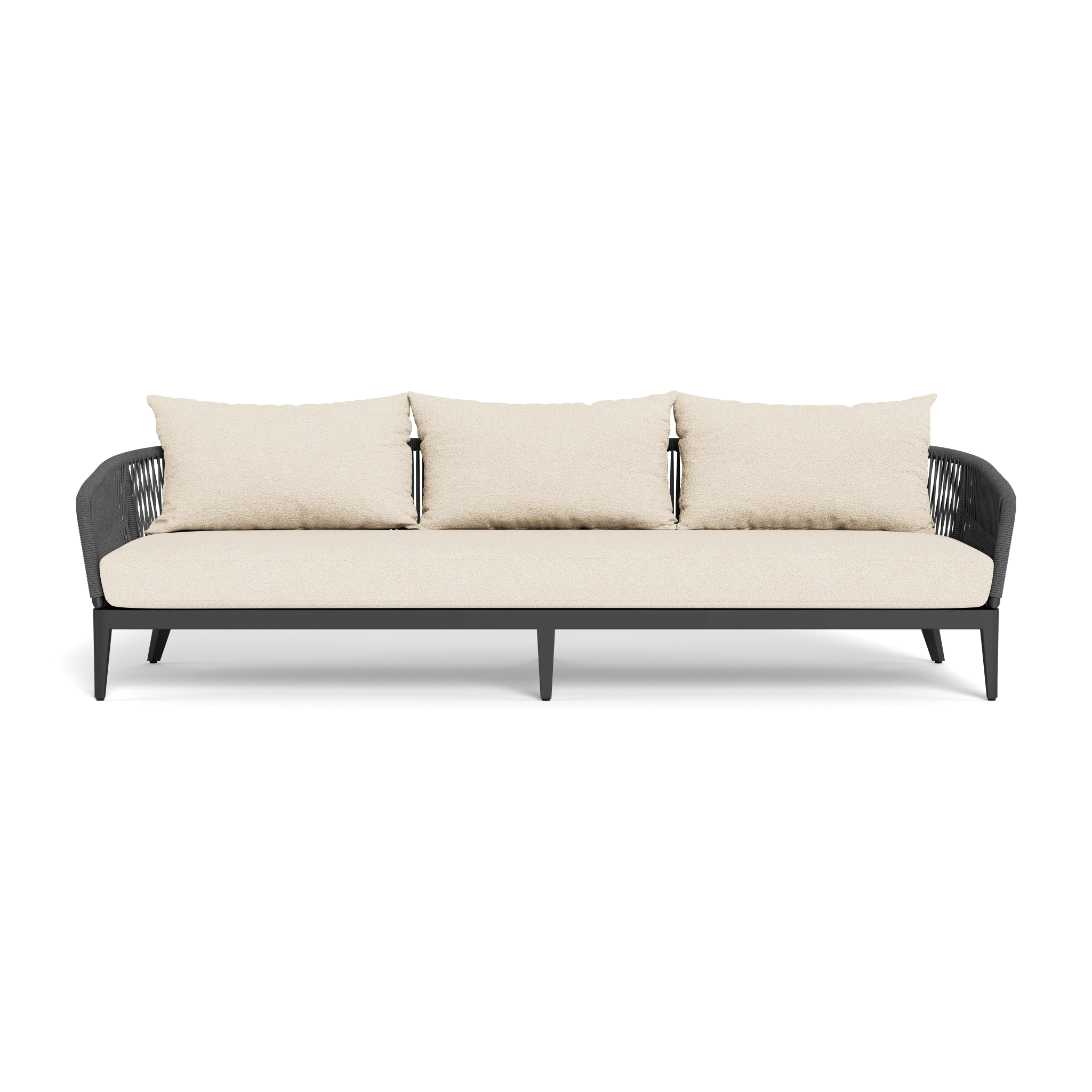 Hamilton 3 Seat Sofa - Image 34