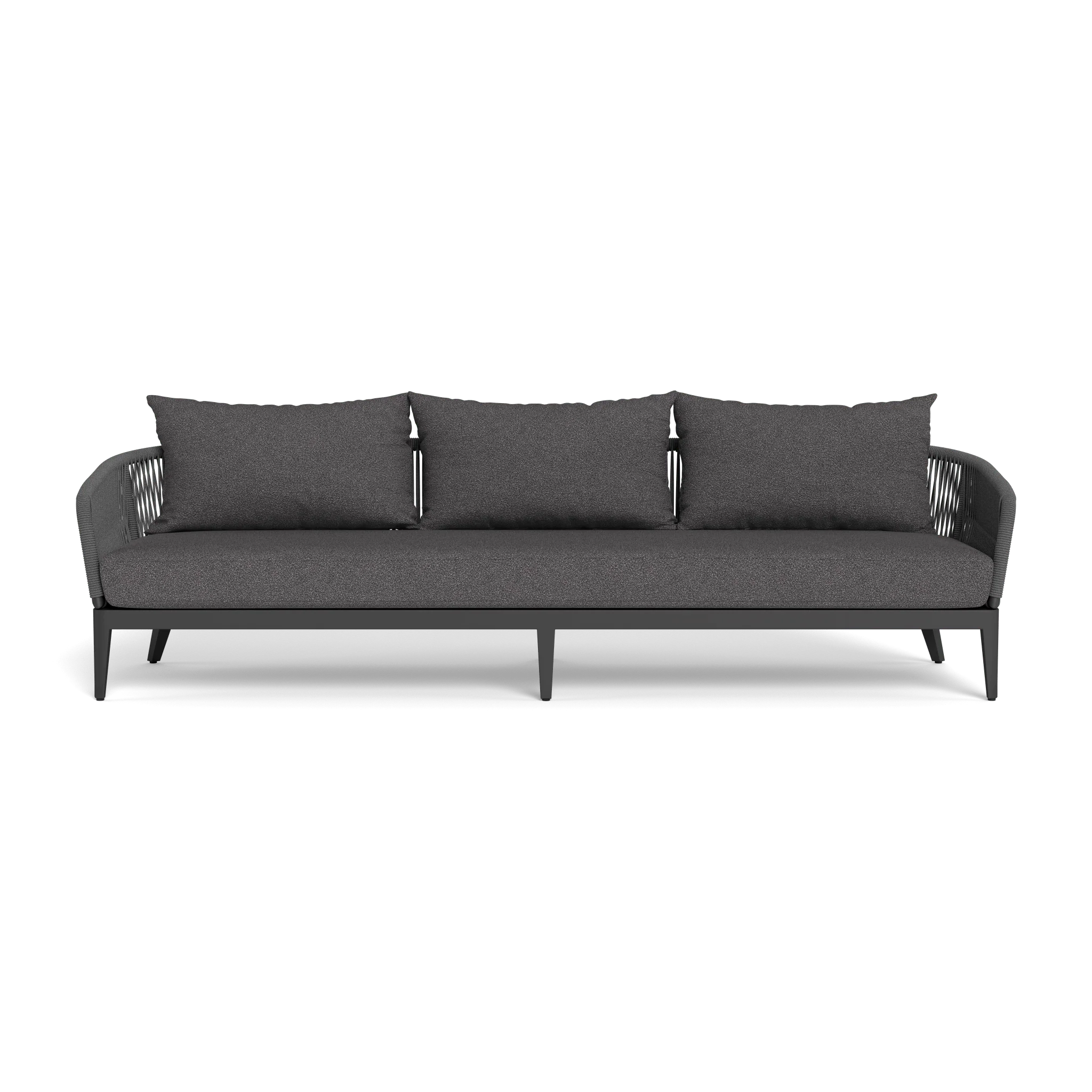 Hamilton 3 Seat Sofa - Image 35