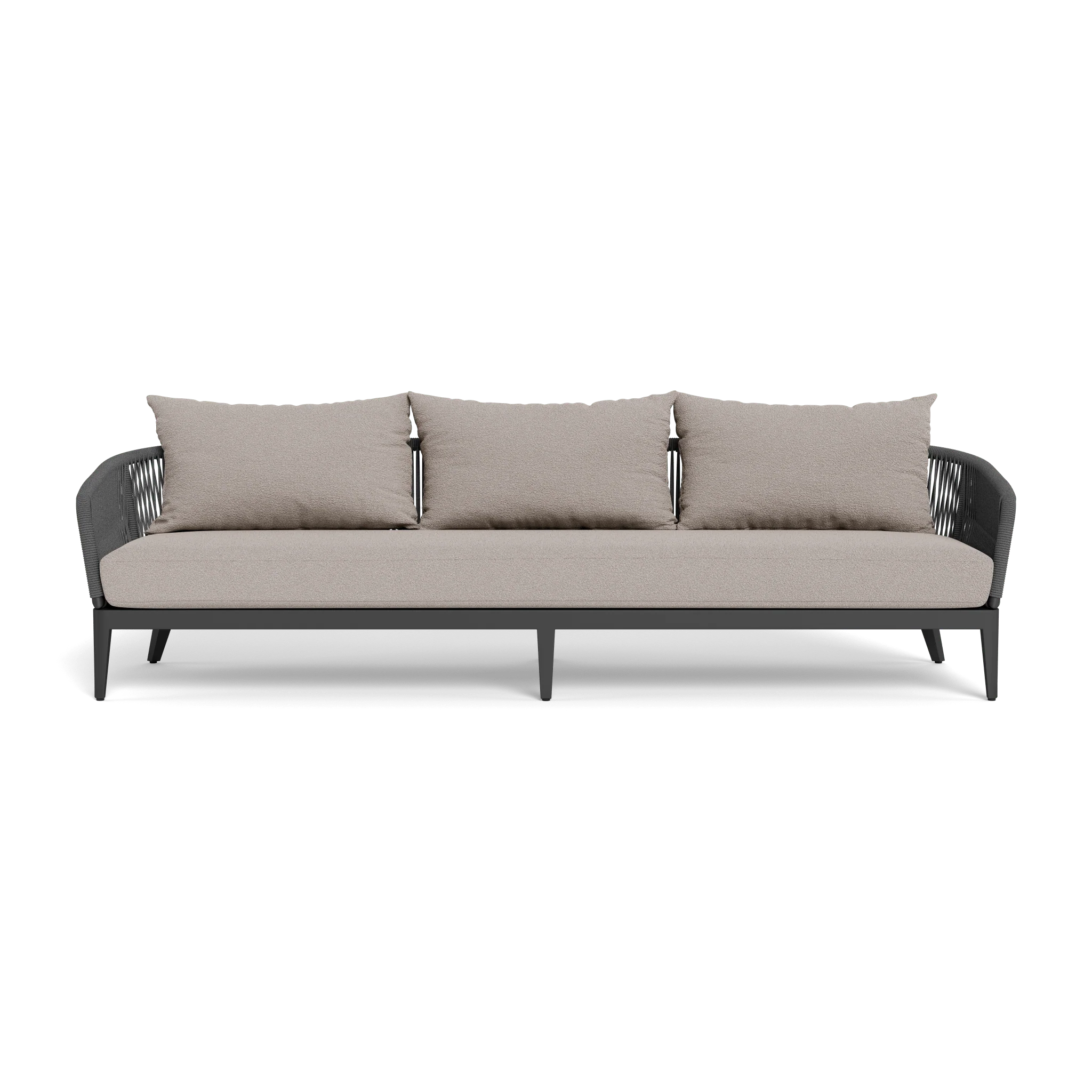 Hamilton 3 Seat Sofa - Image 36