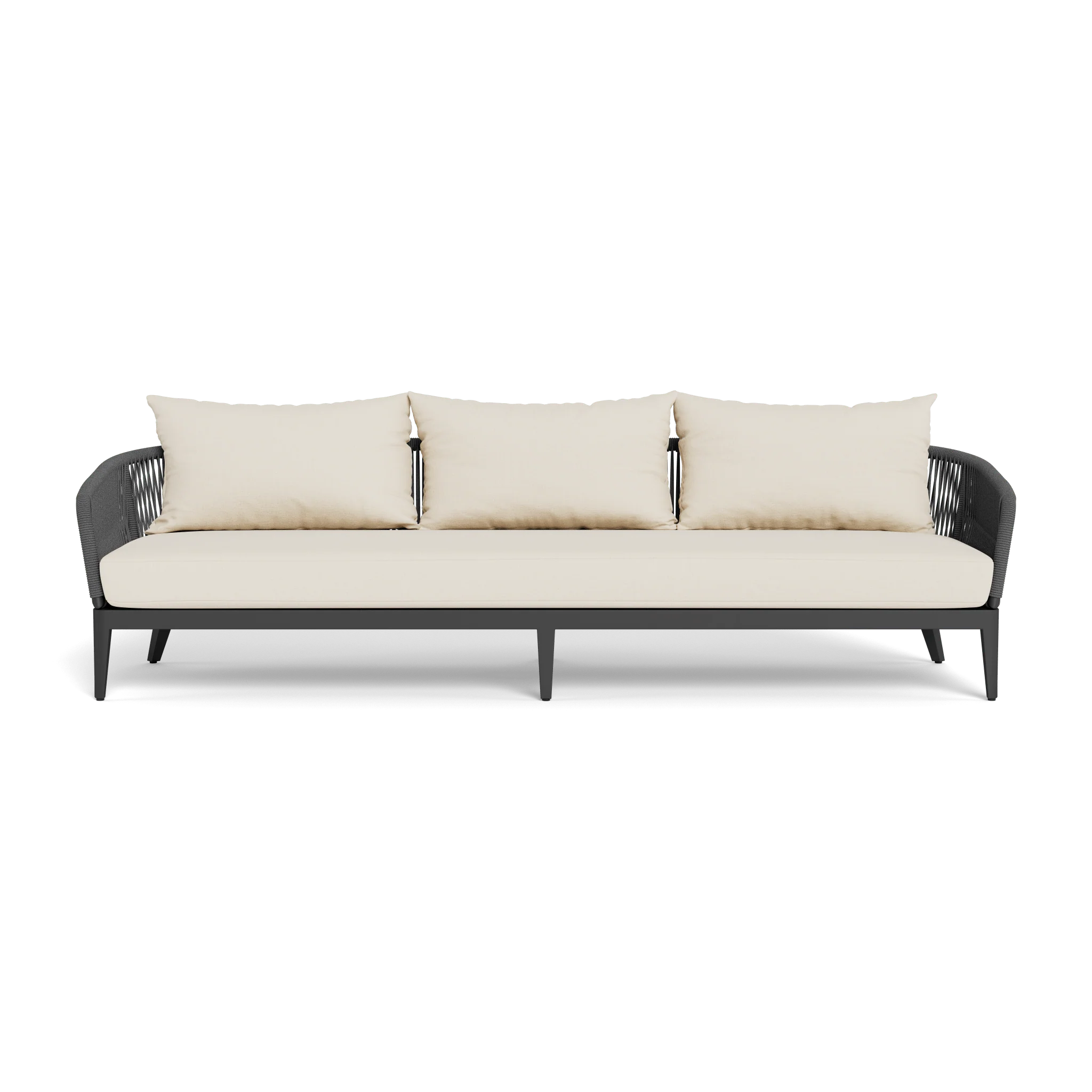 Hamilton 3 Seat Sofa - Image 38