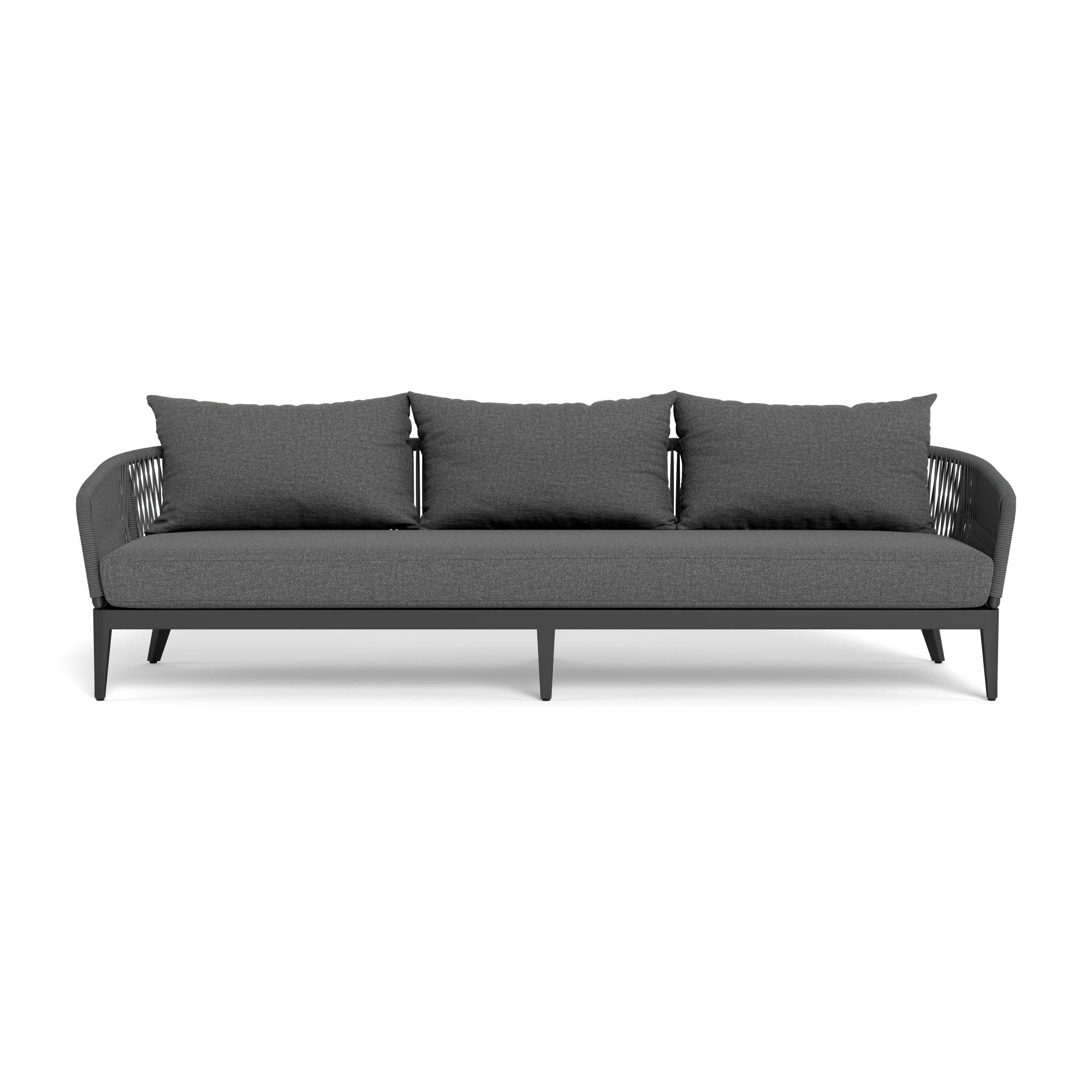 Hamilton 3 Seat Sofa - Image 39
