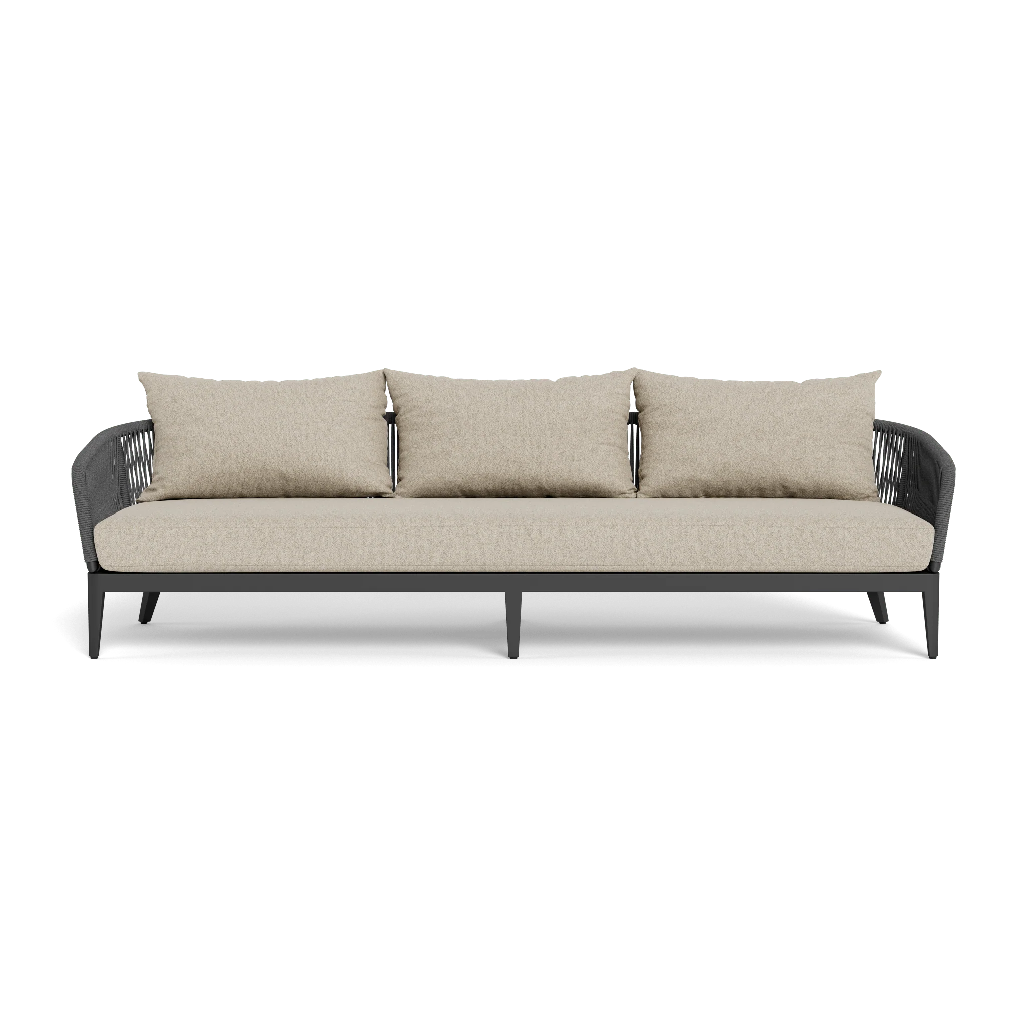Hamilton 3 Seat Sofa - Image 40