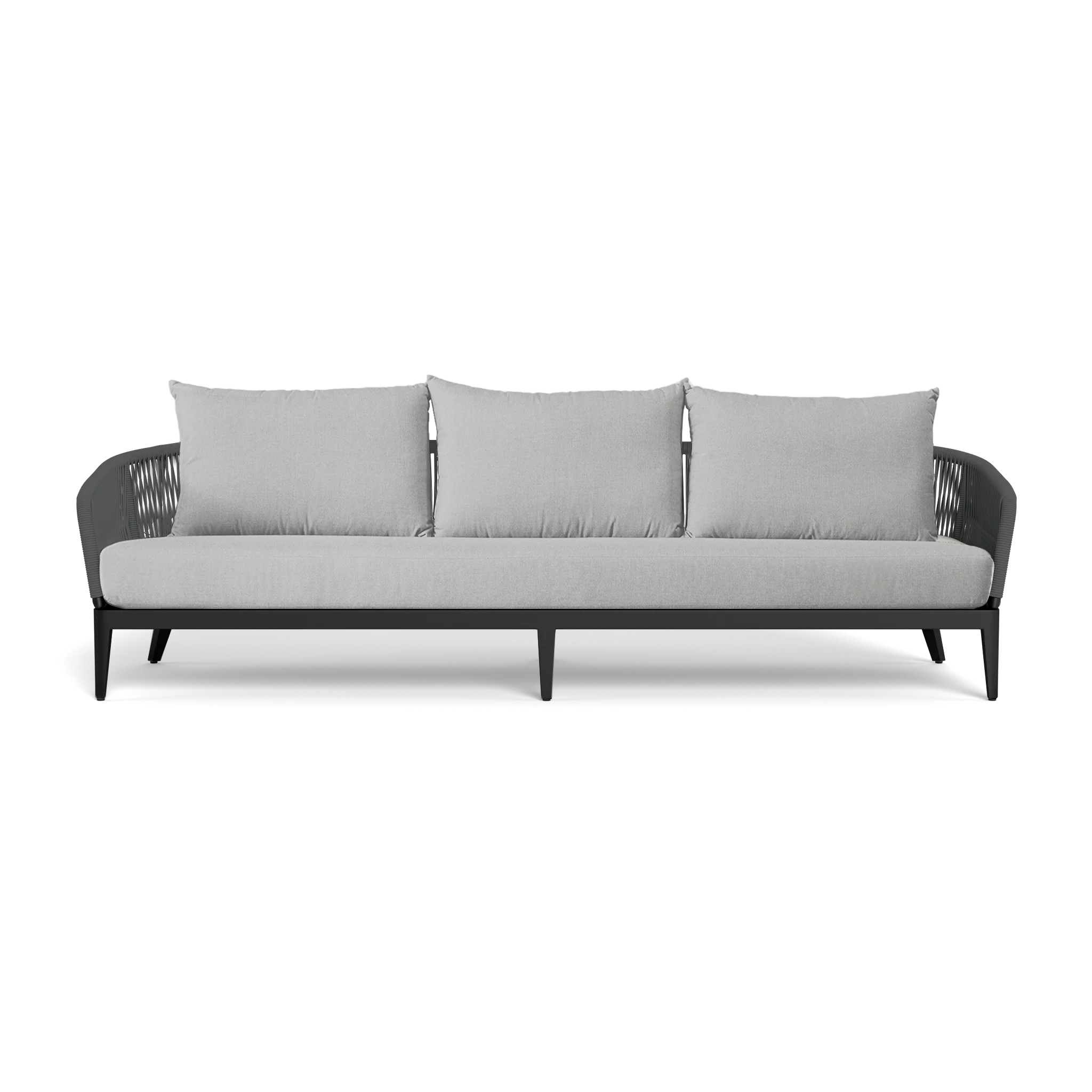 Hamilton 3 Seat Sofa - Image 41