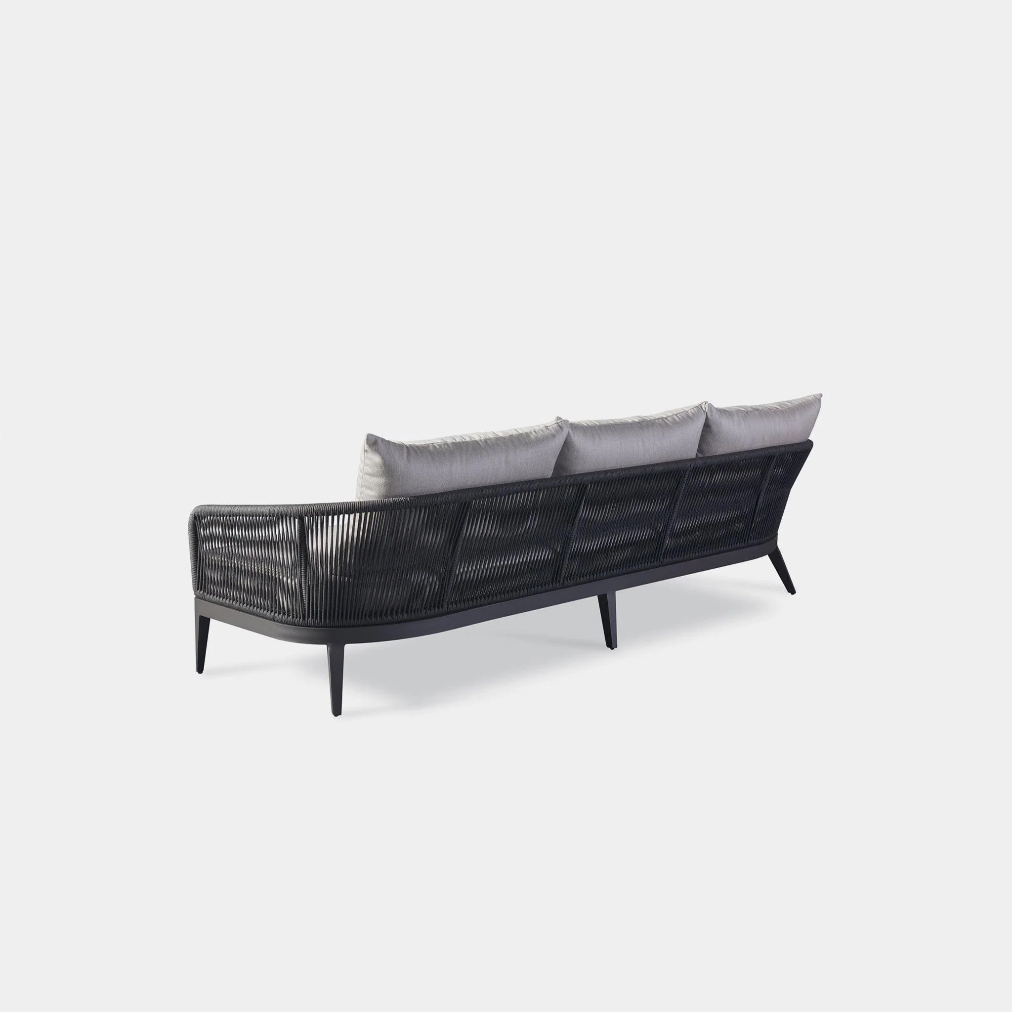 Hamilton 3 Seat Sofa - Image 8
