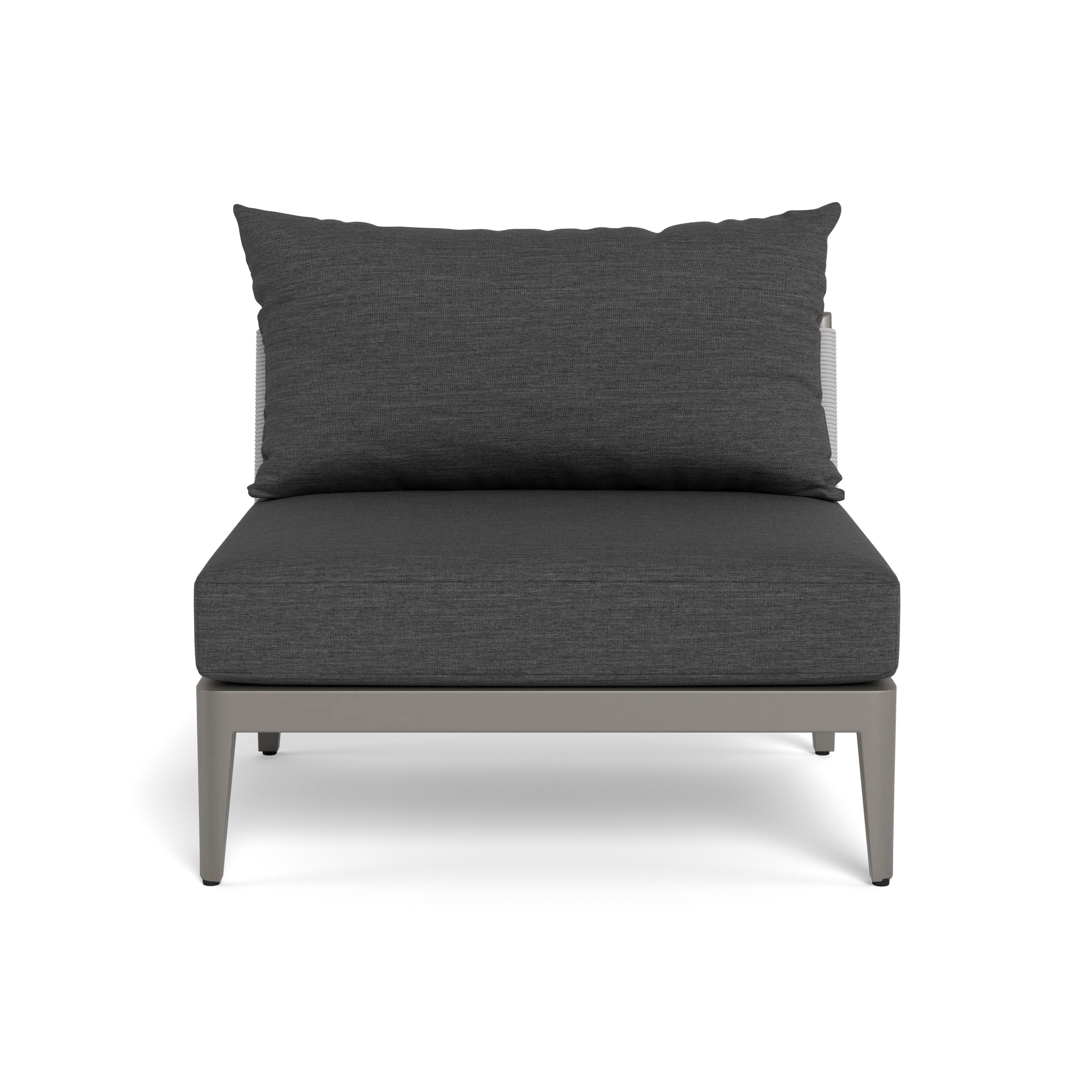 Hamilton Armless Single - Image 11