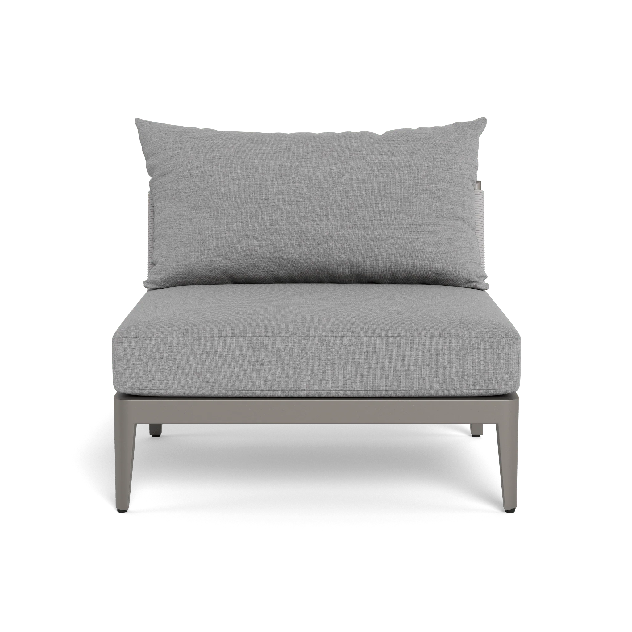 Hamilton Armless Single - Image 12