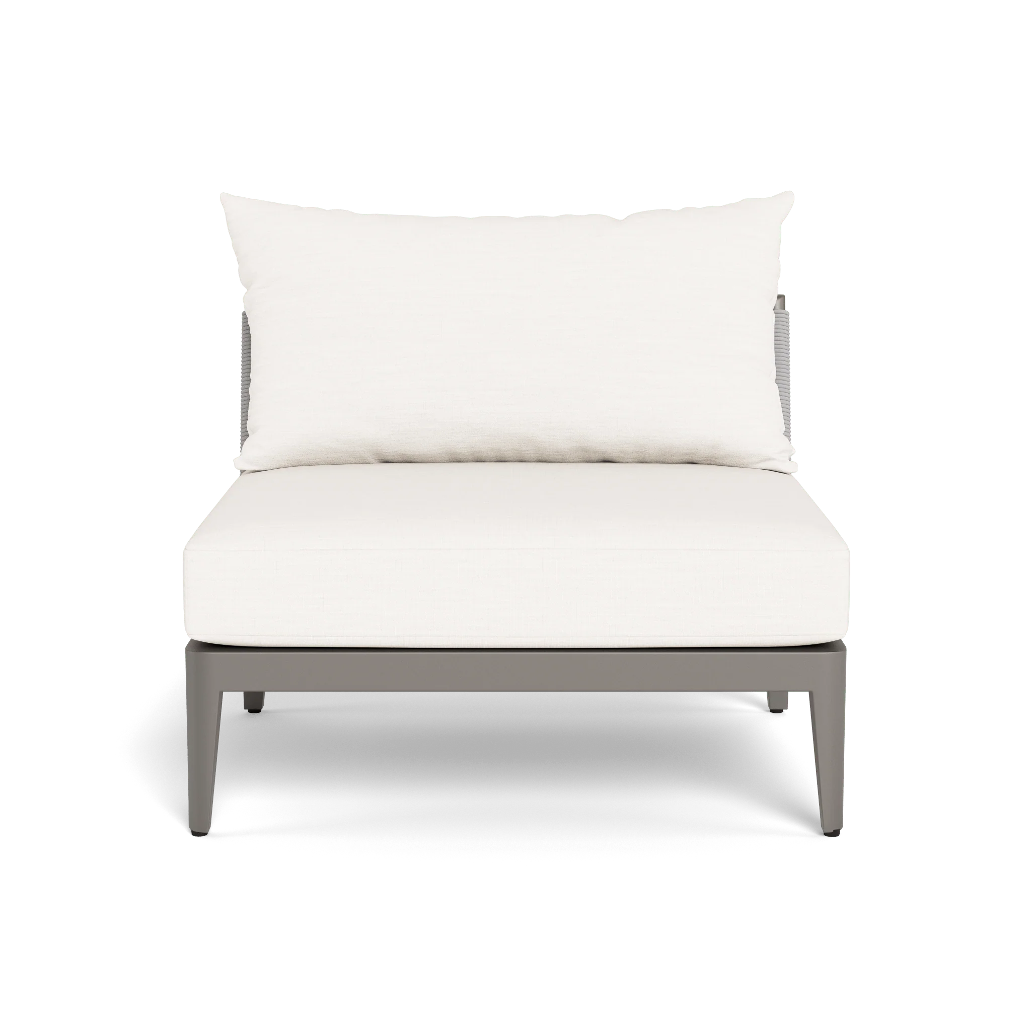 Hamilton Armless Single - Image 13