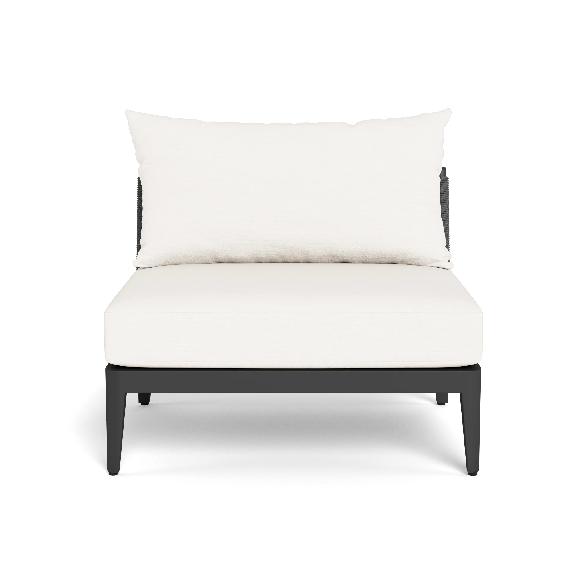 Hamilton Armless Single - Image 14