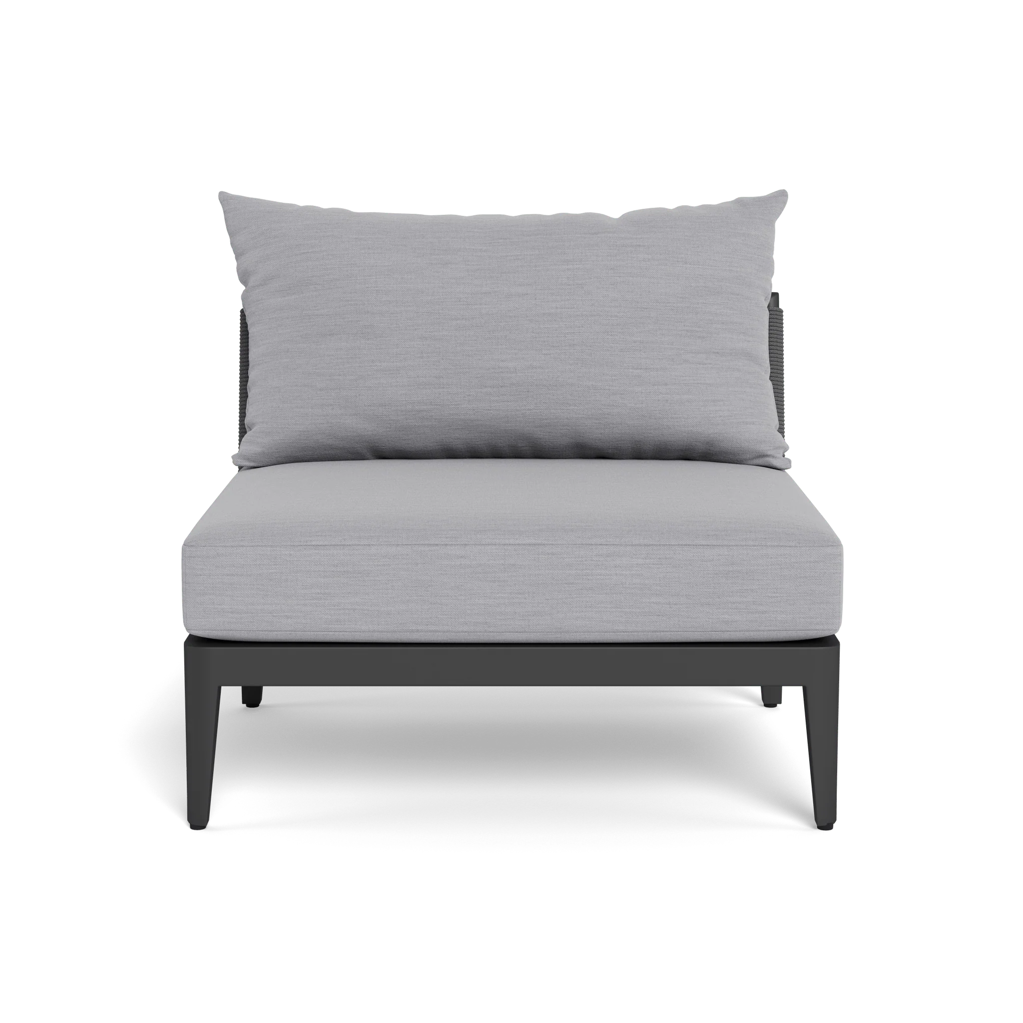 Hamilton Armless Single - Image 15