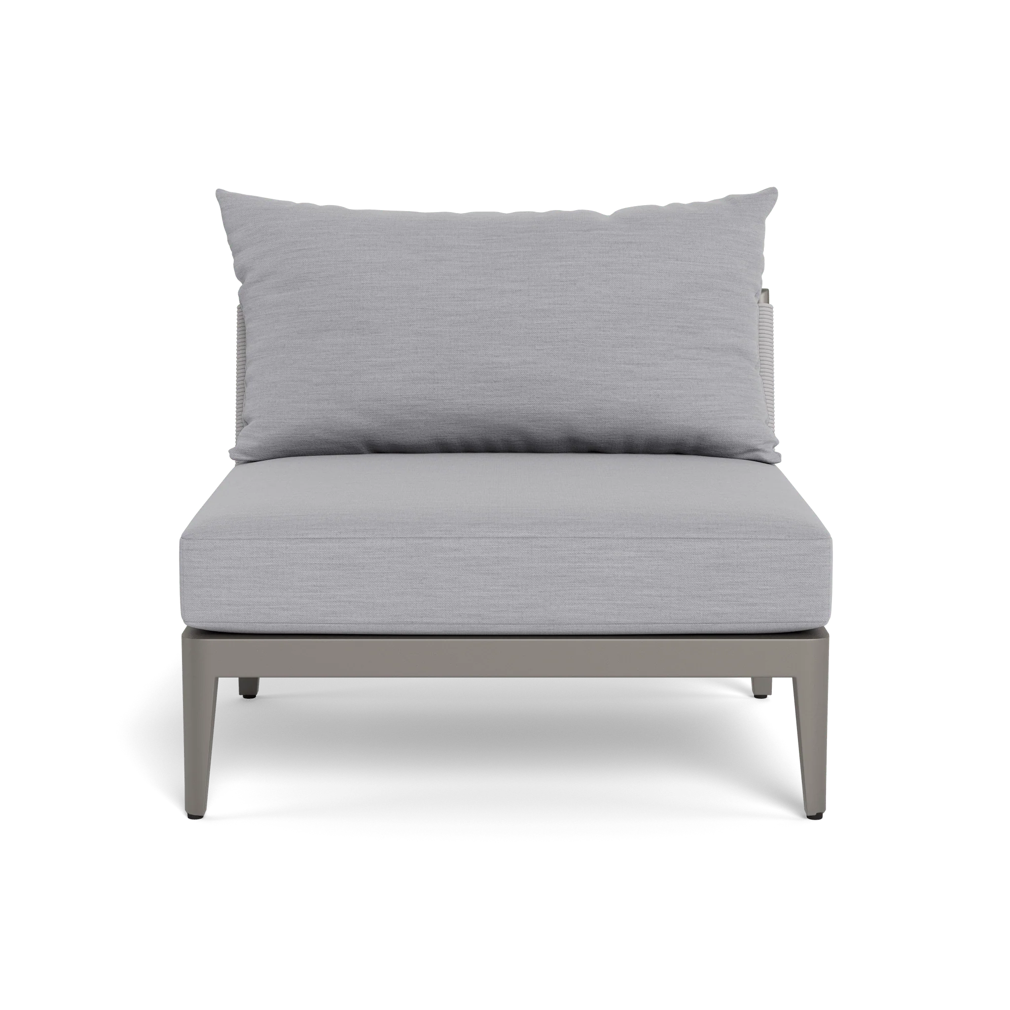 Hamilton Armless Single - Image 17
