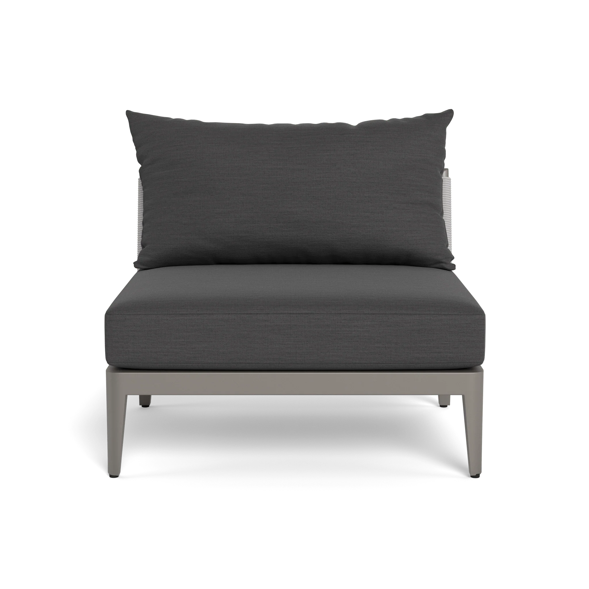 Hamilton Armless Single - Image 18