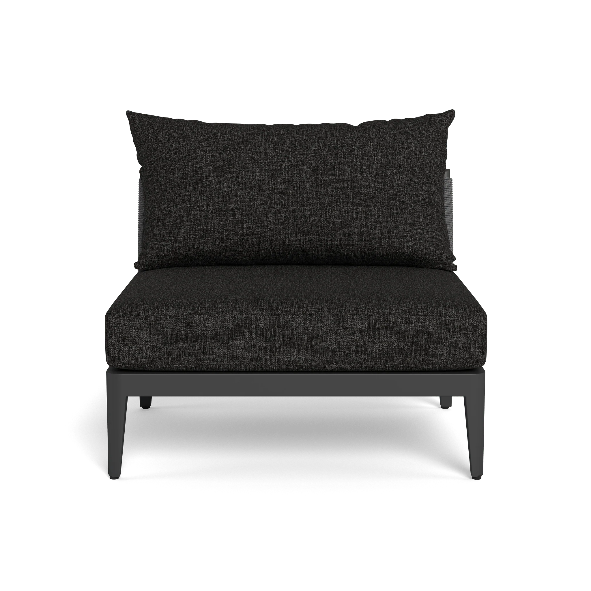 Hamilton Armless Single - Image 22
