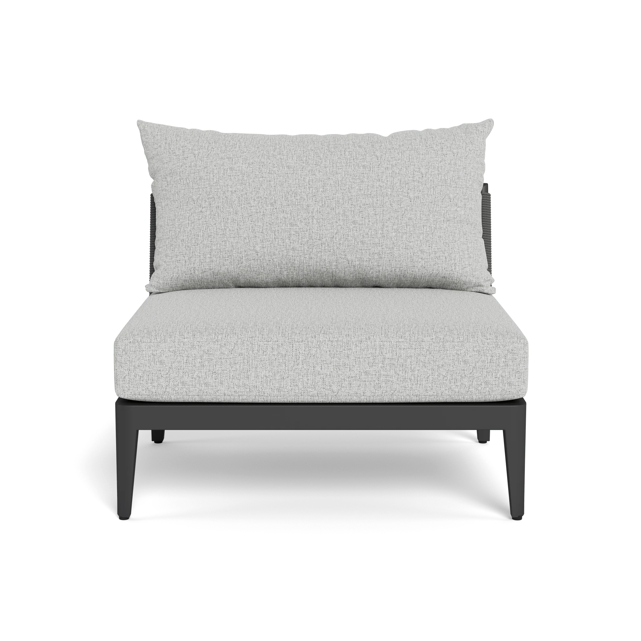 Hamilton Armless Single - Image 23