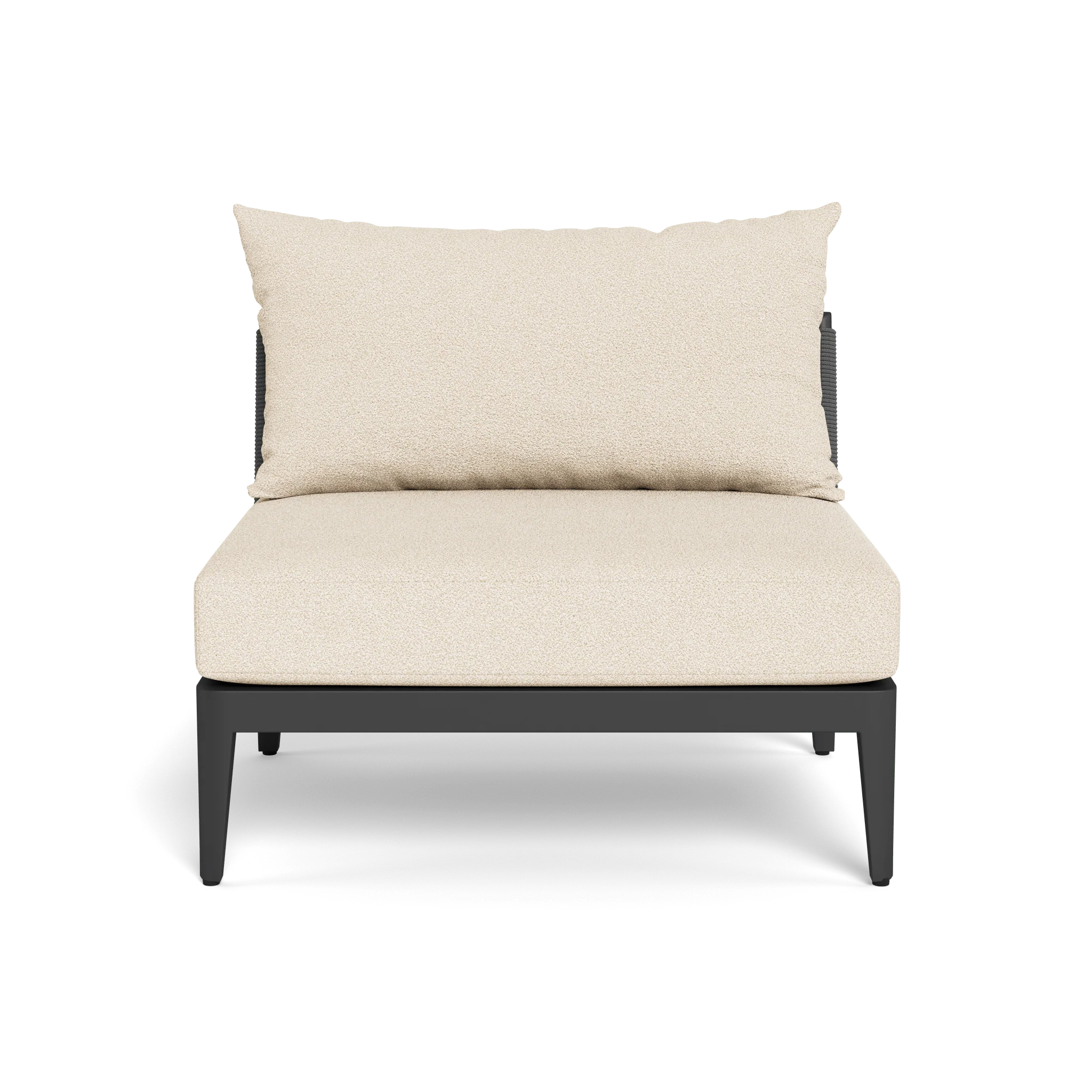 Hamilton Armless Single - Image 25