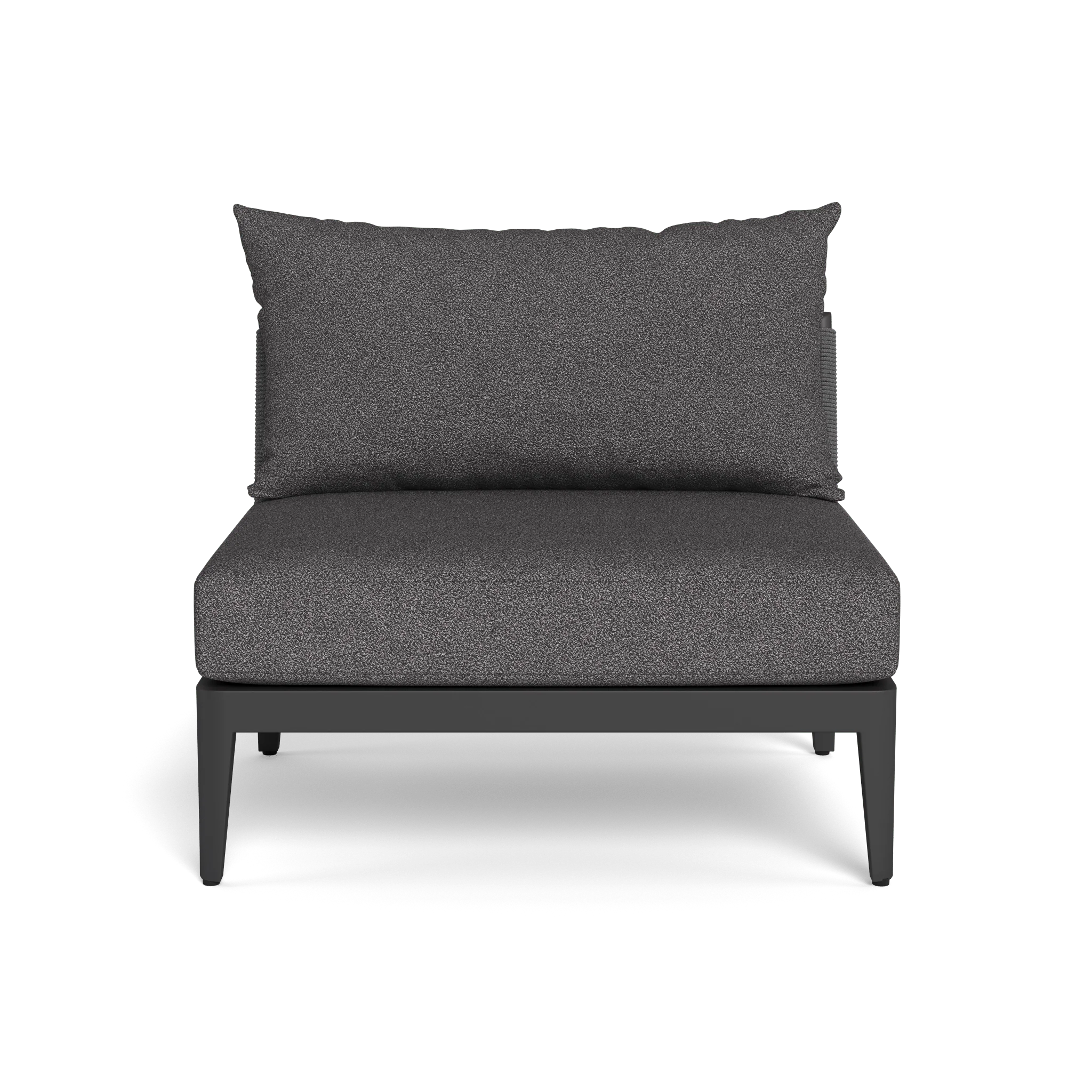Hamilton Armless Single - Image 26