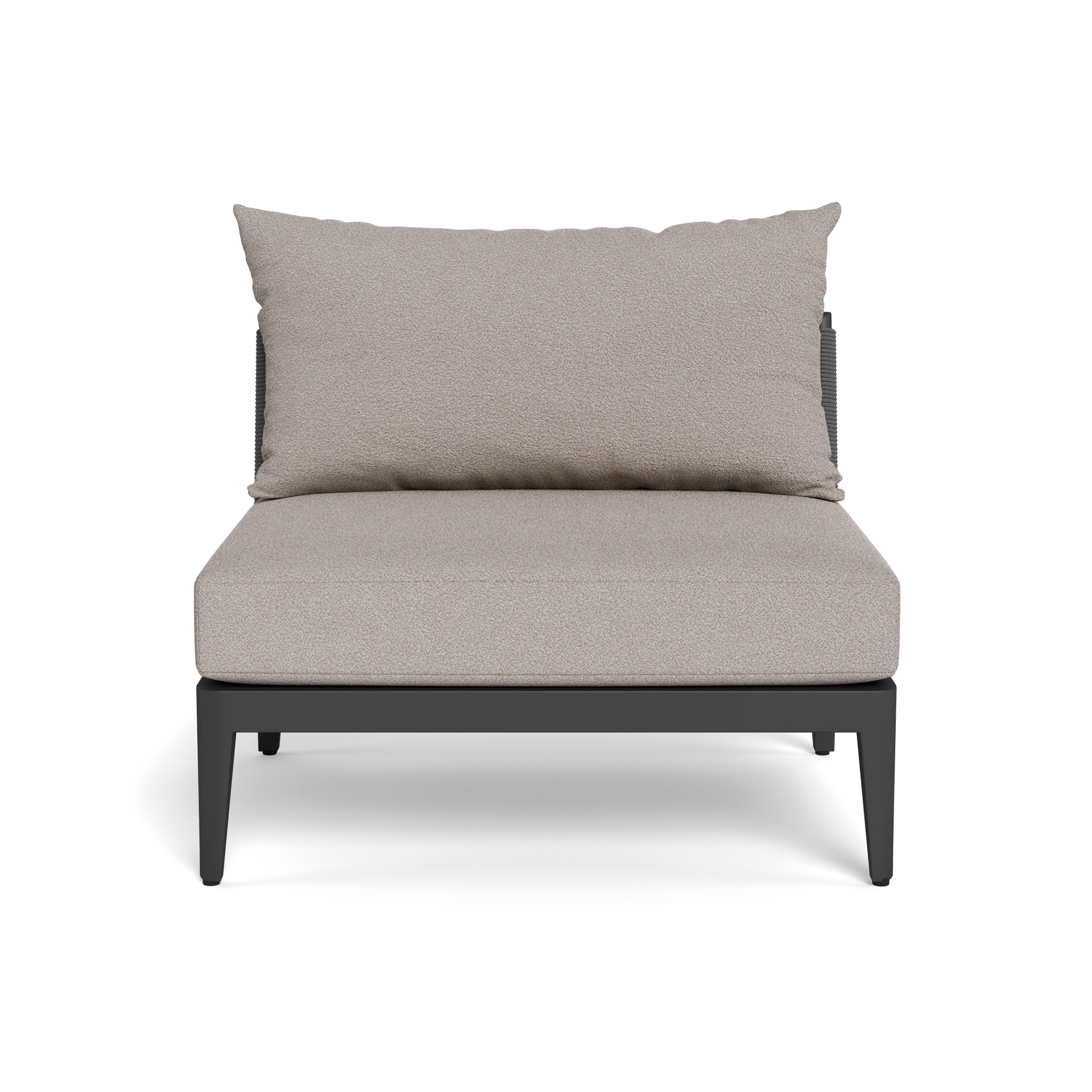 Hamilton Armless Single - Image 27