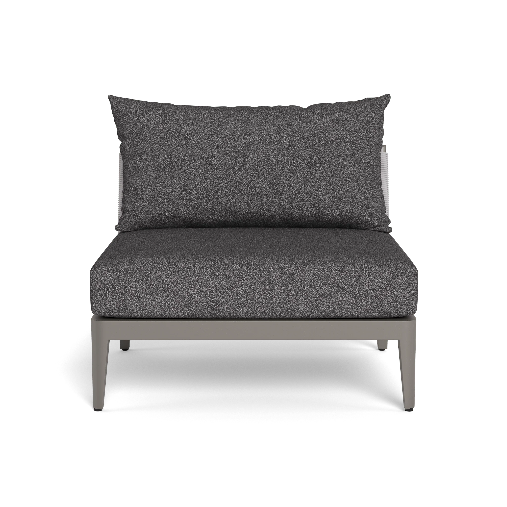 Hamilton Armless Single - Image 33