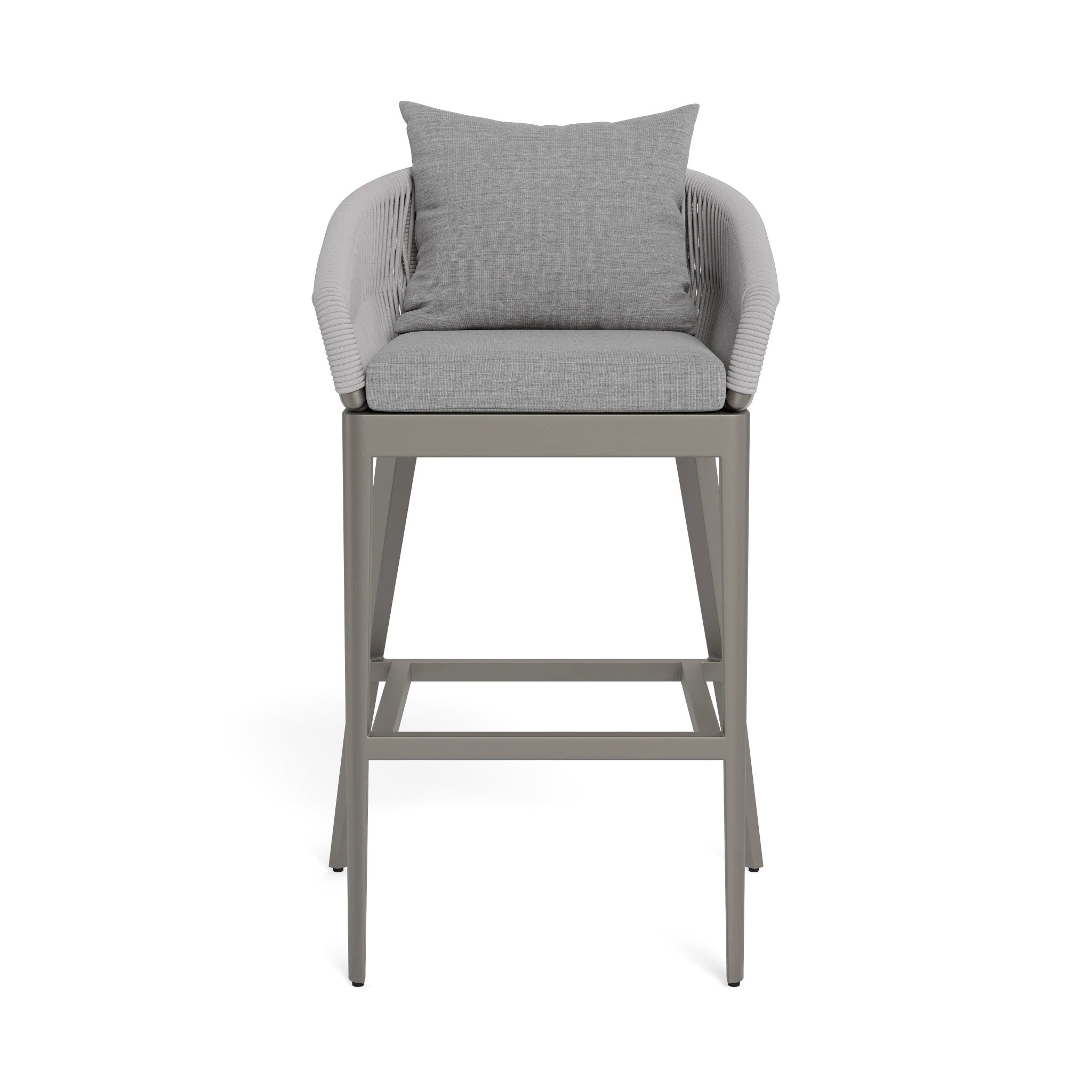 Hamilton Bar Stool - Image 12