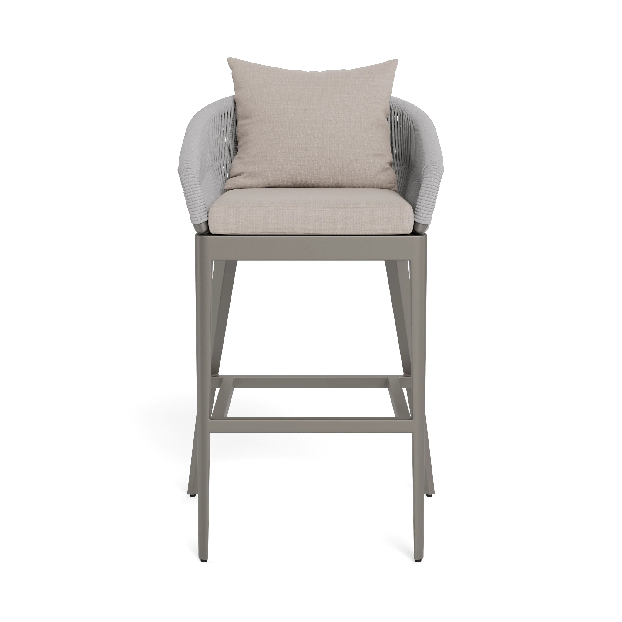 Hamilton Bar Stool - Image 19