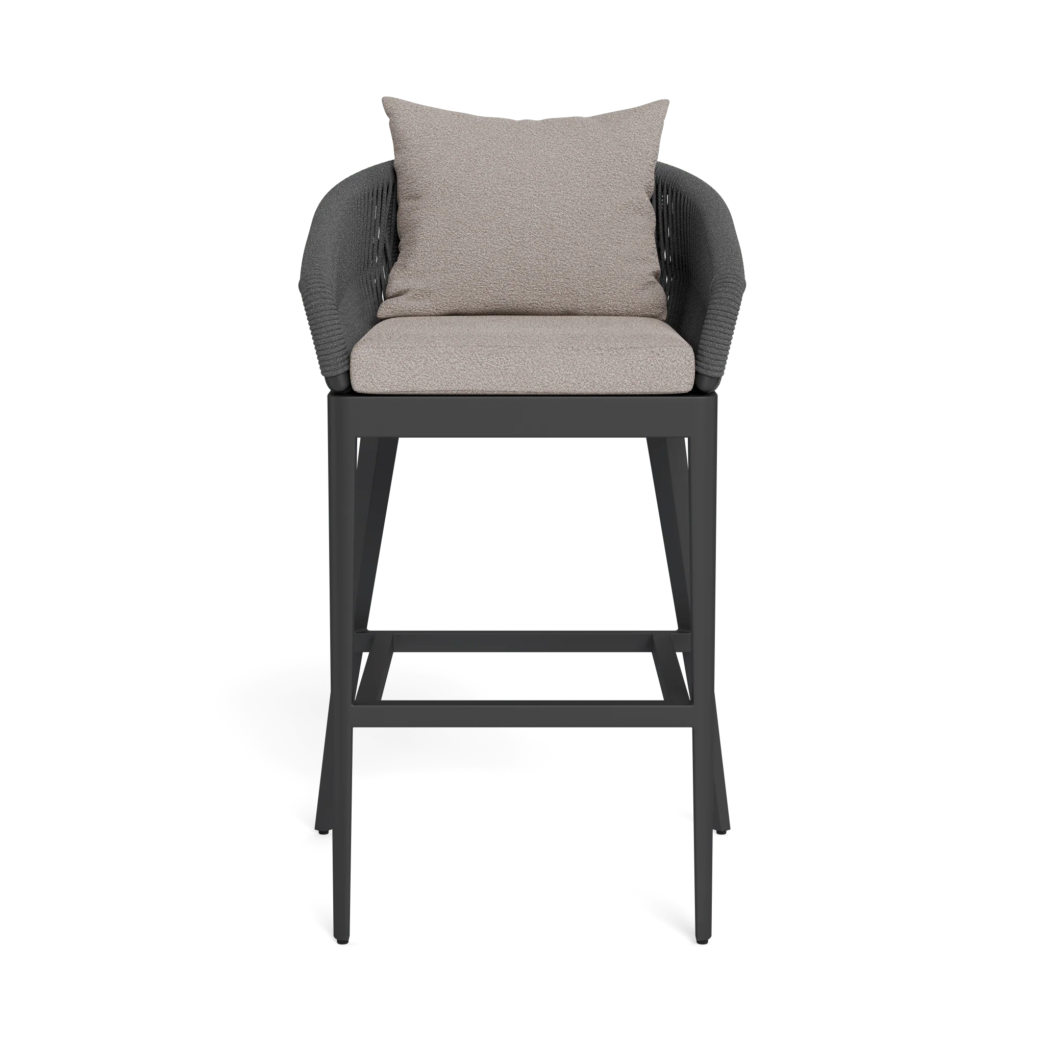 Hamilton Bar Stool - Image 27