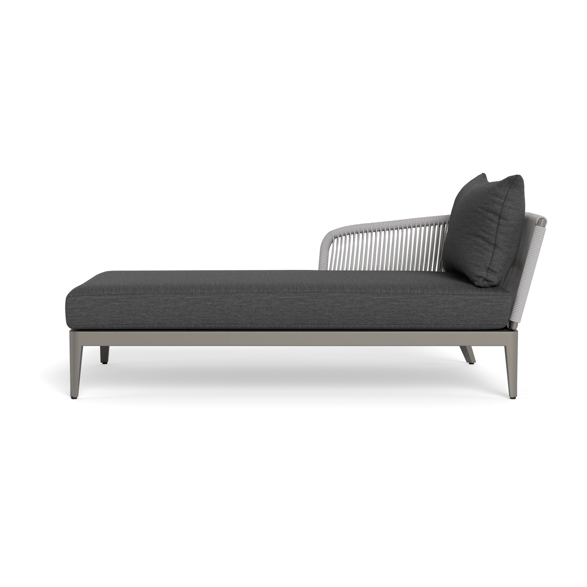 Hamilton Chaise Left - Image 10