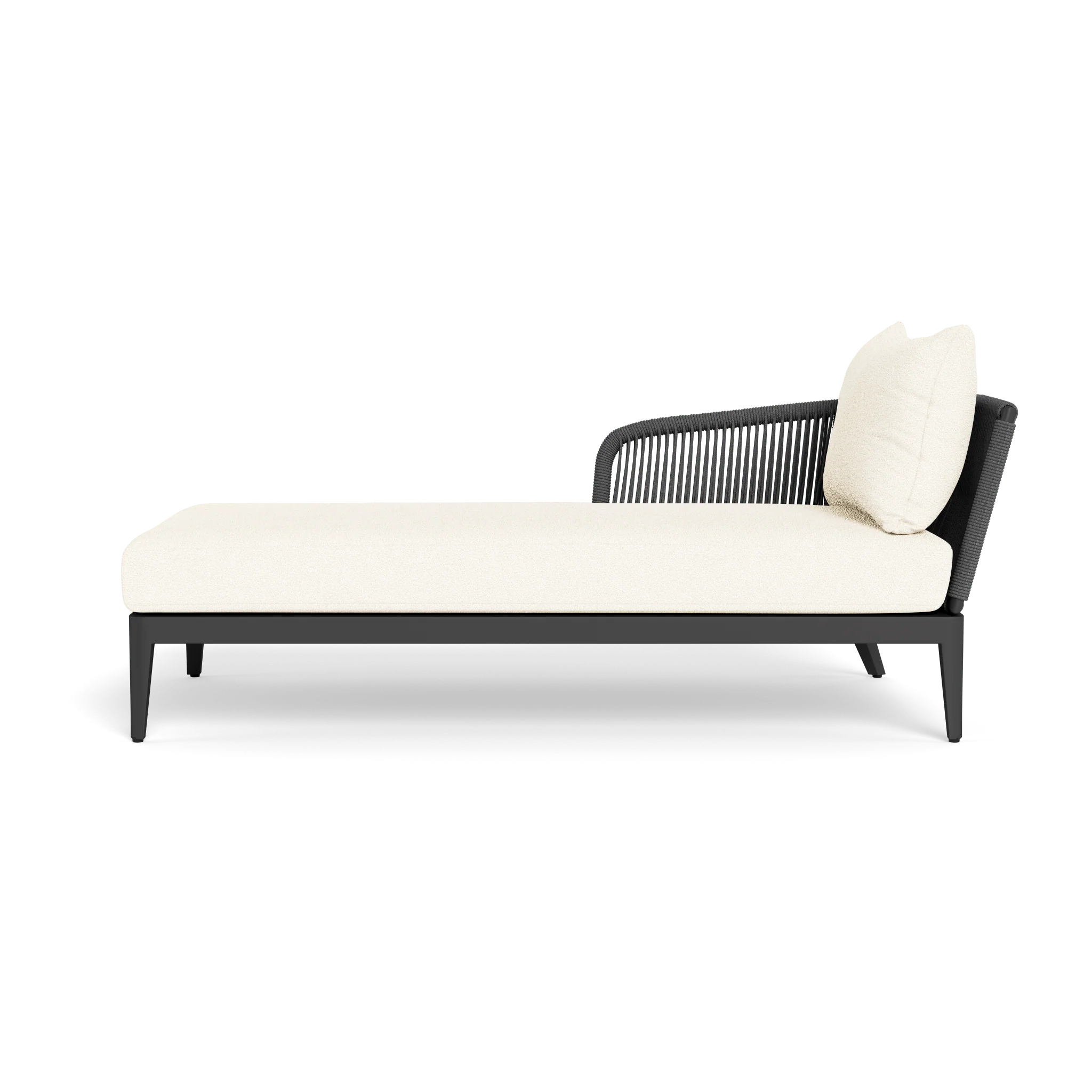 Hamilton Chaise Left - Image 23