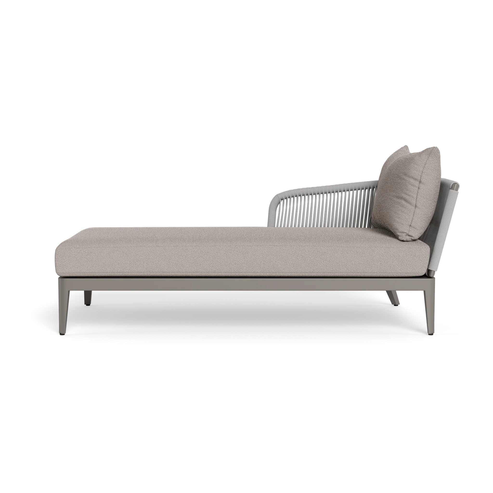Hamilton Chaise Left - Image 33