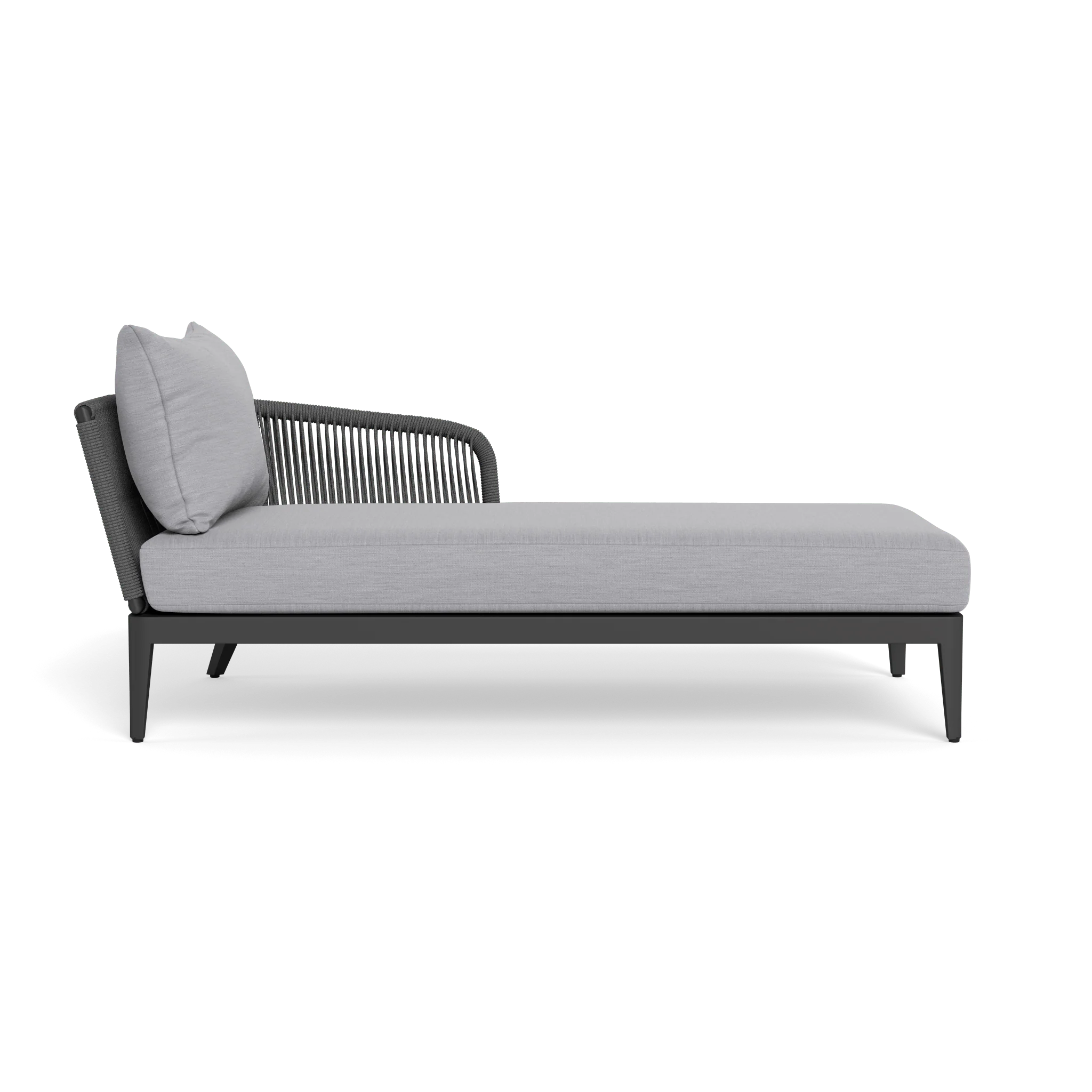 Hamilton Chaise Right - Image 13