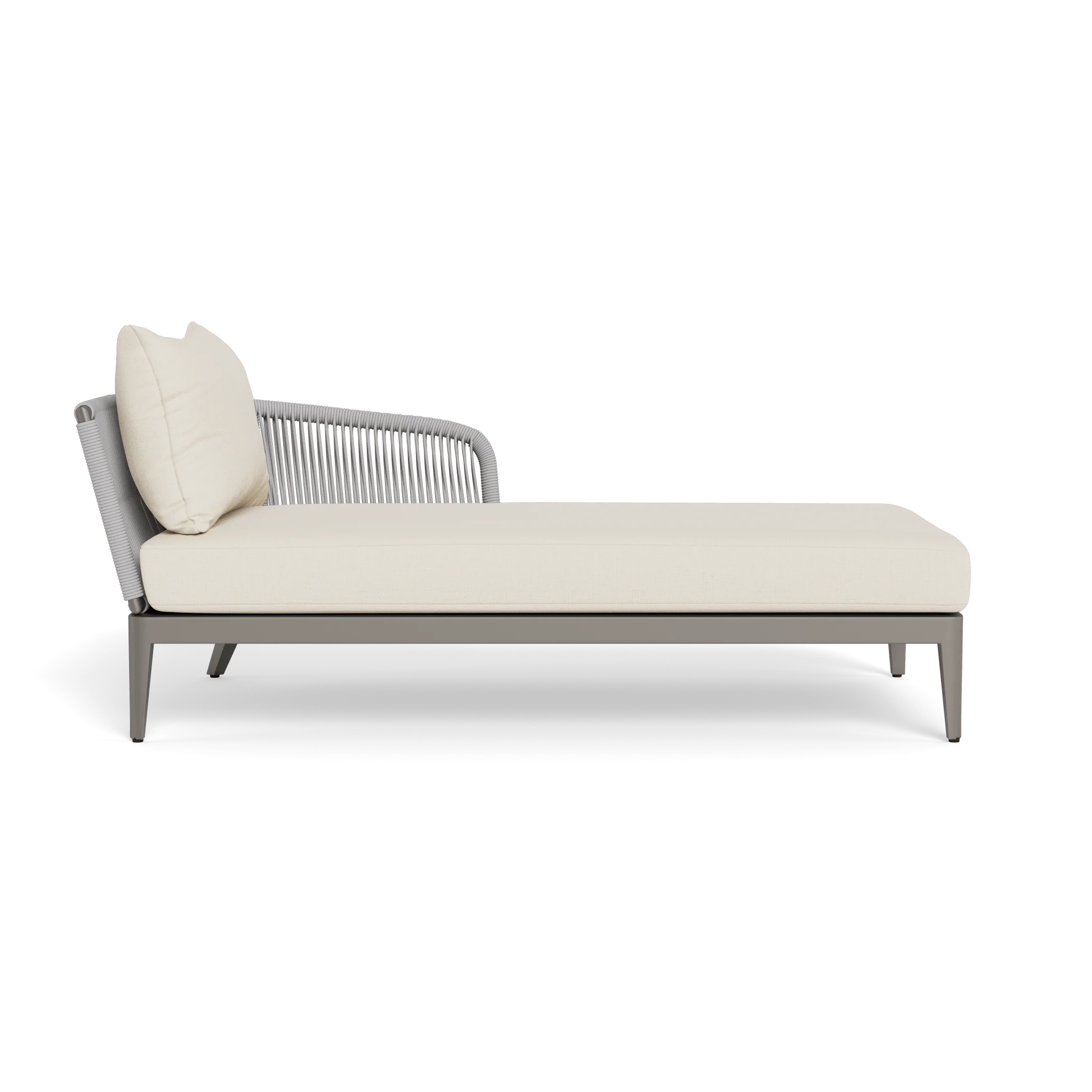 Hamilton Chaise Right - Image 35
