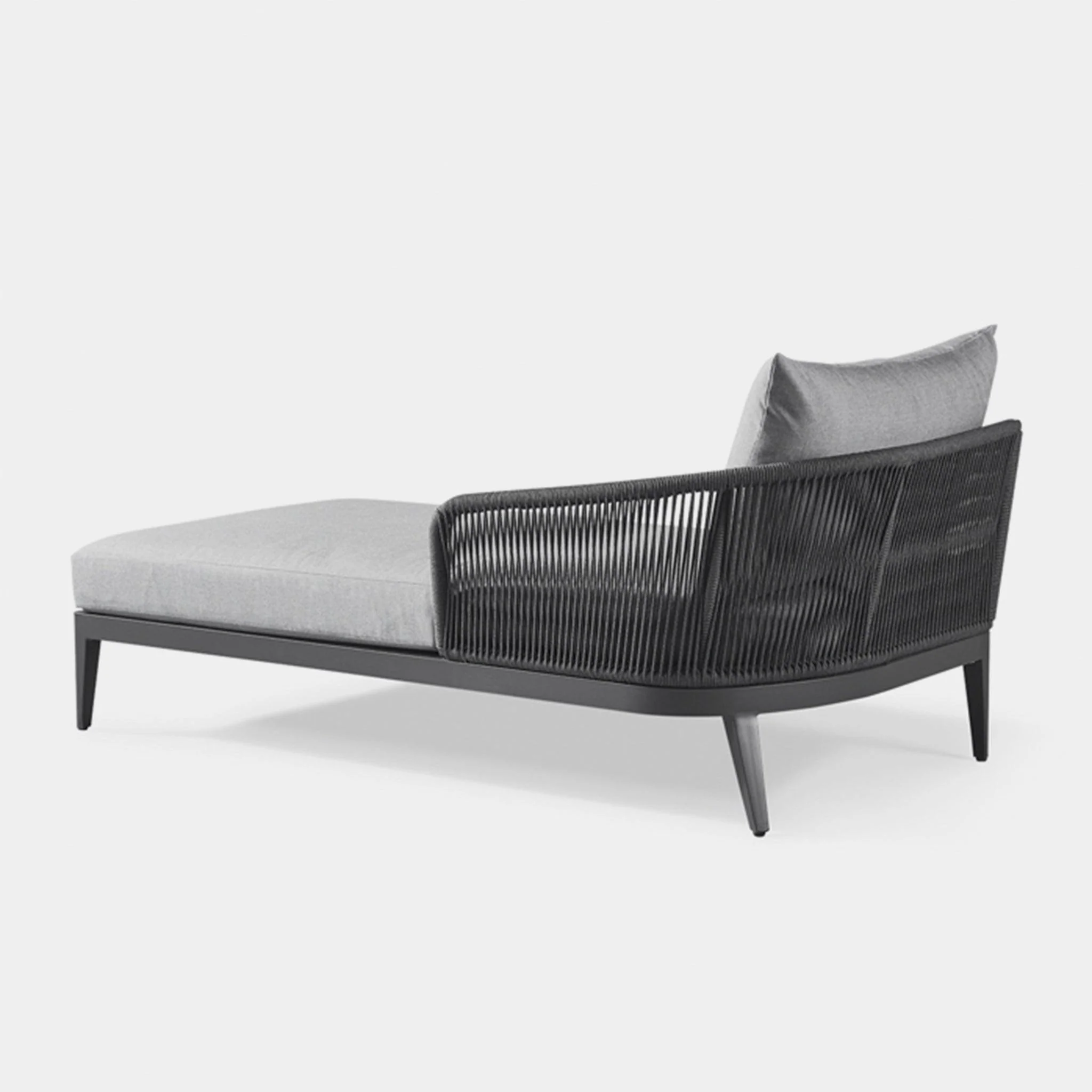 Hamilton Chaise Right - Image 5