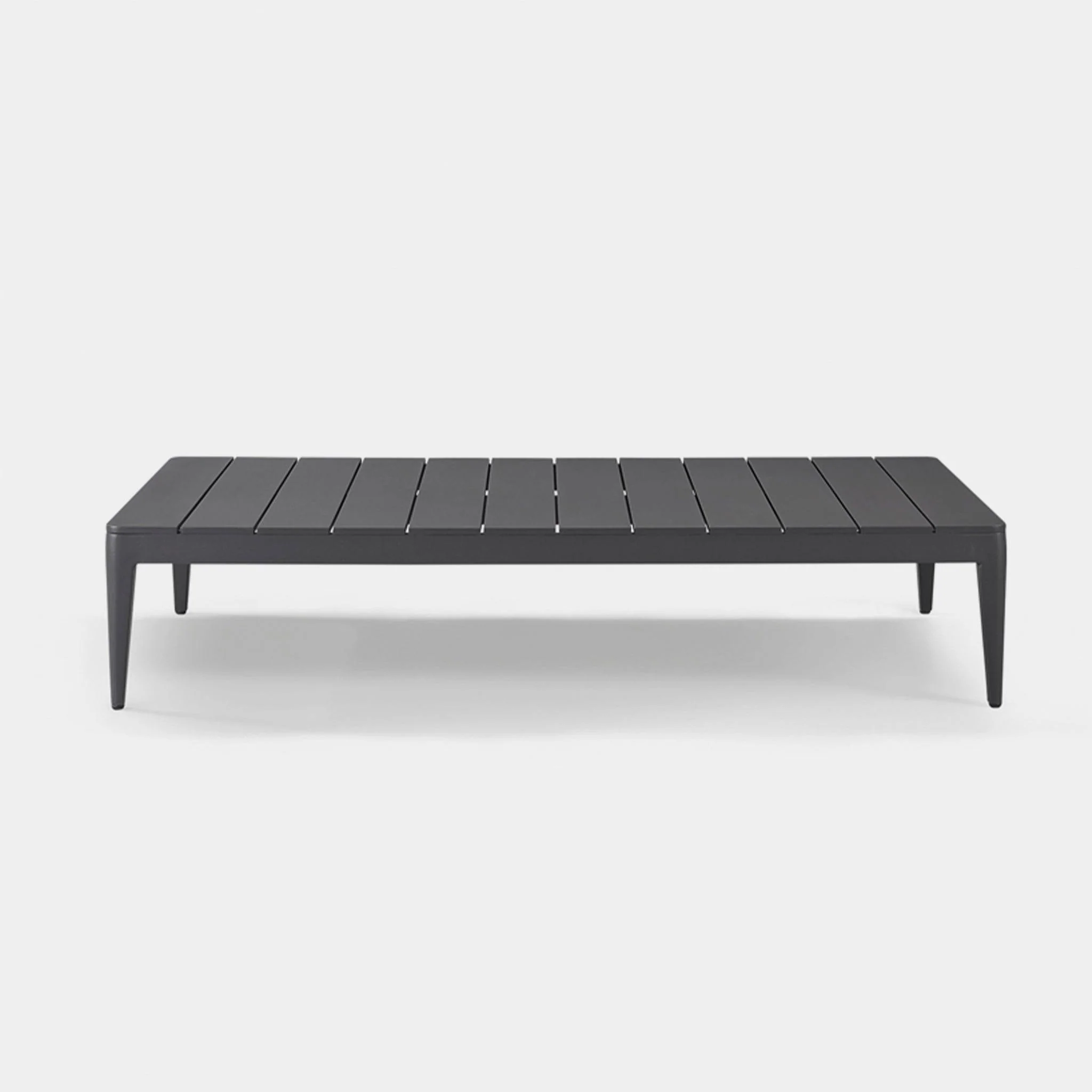 Hamilton Coffee Table - Image 3