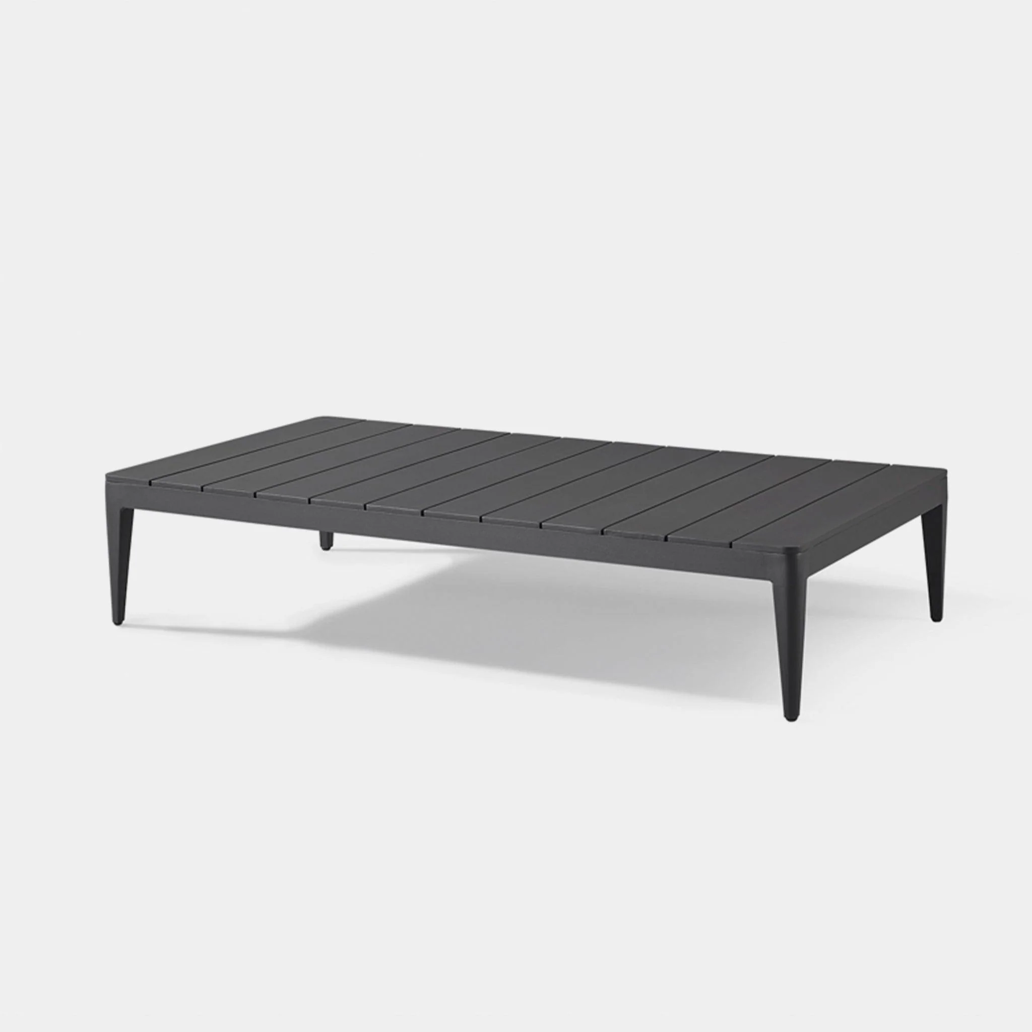 Hamilton Coffee Table - Image 4