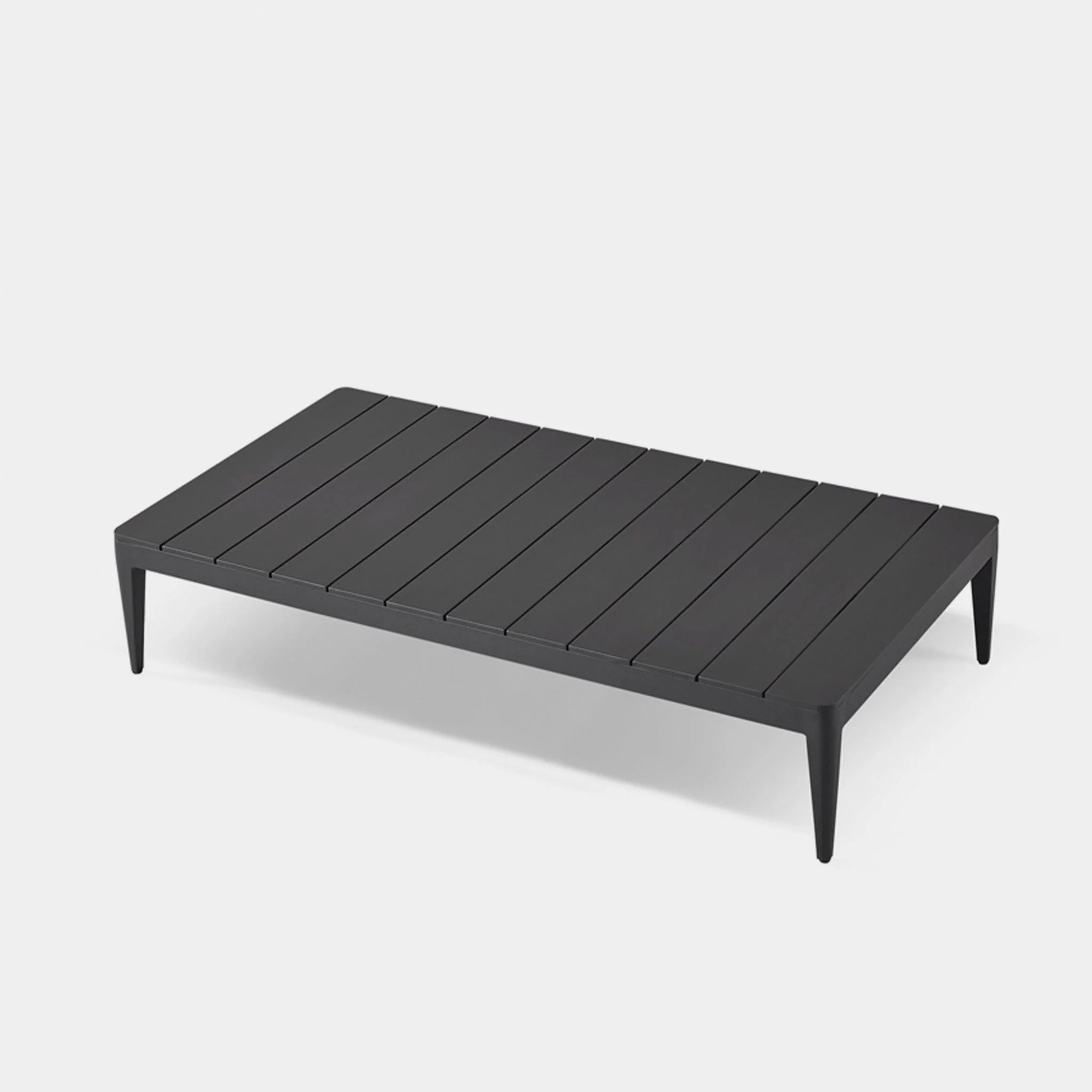 Hamilton Coffee Table - Image 5