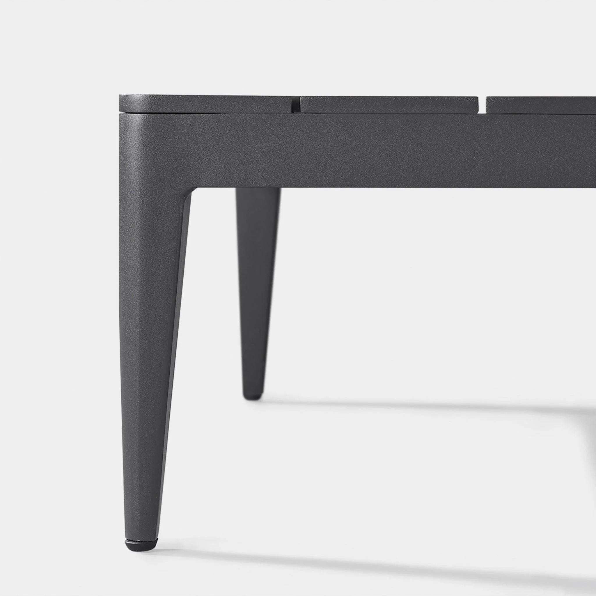 Hamilton Coffee Table - Image 7