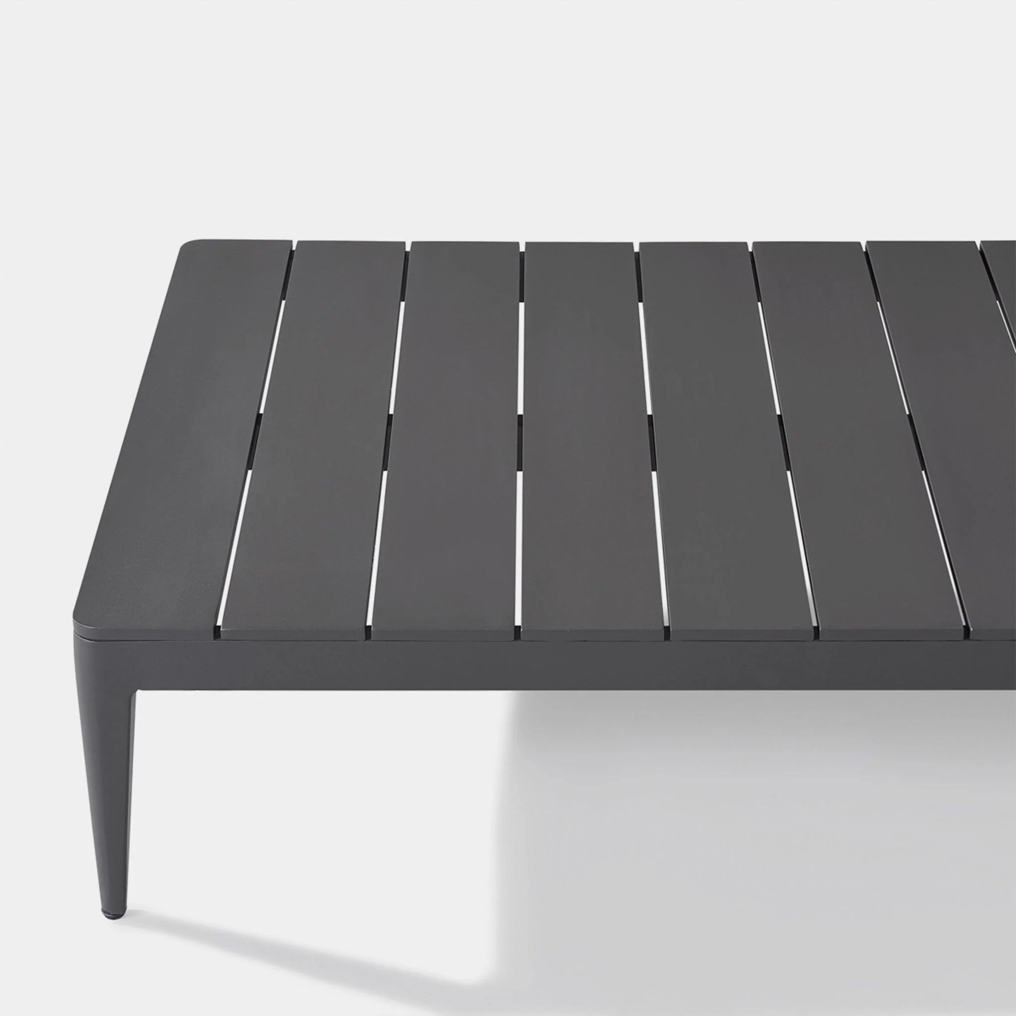 Hamilton Coffee Table - Image 8