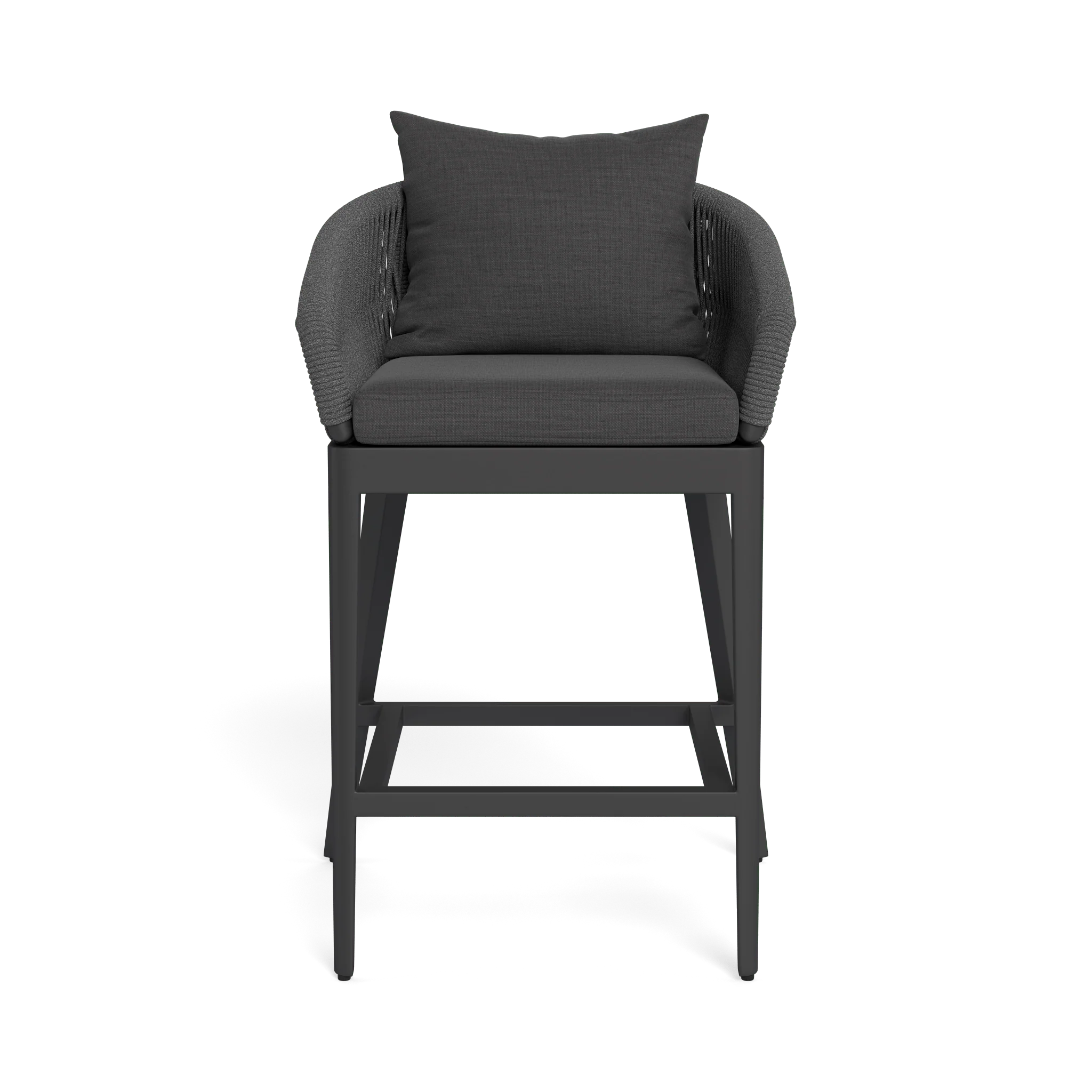 Hamilton Counter Stool